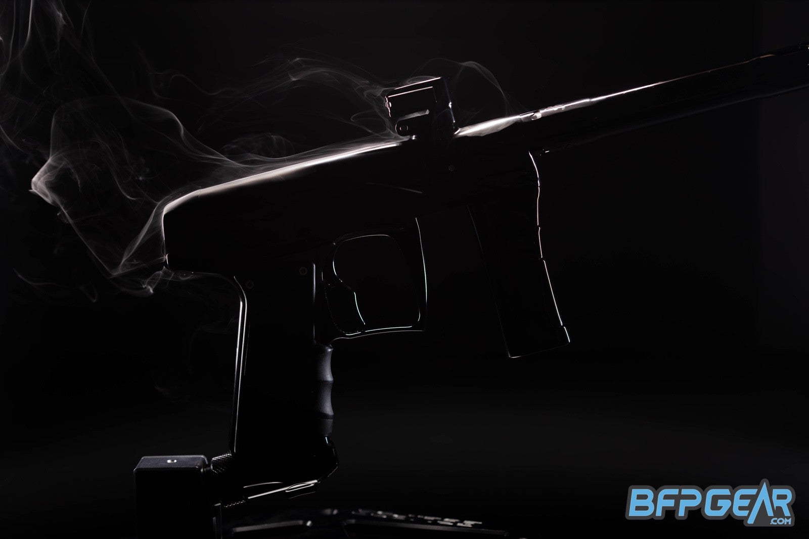 A new Field One Force V2 is HERE 2023 NXL World Cup – BFPGear.com