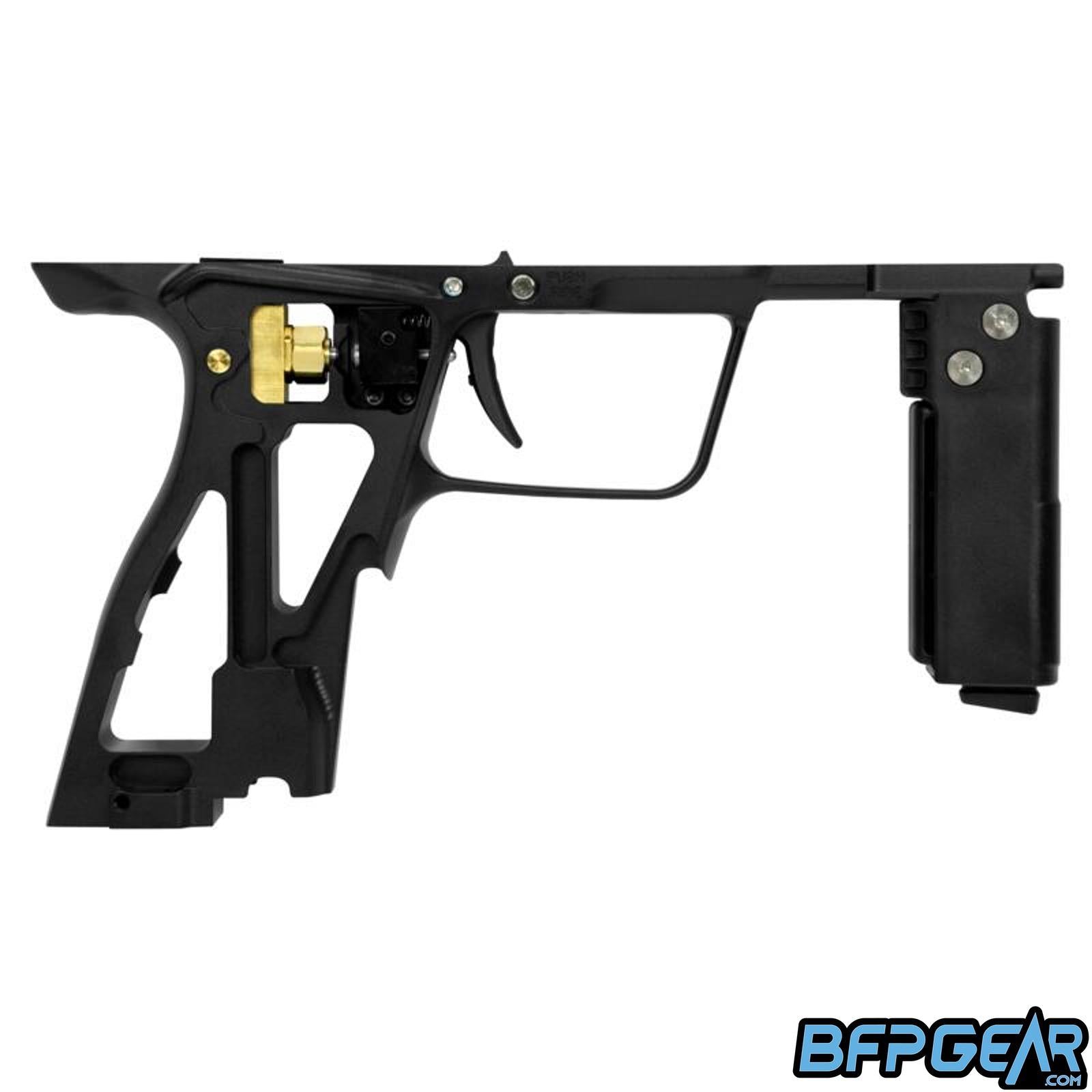 Planet Eclipse GTEK 180r Mechanical Frame | BFPGear.com