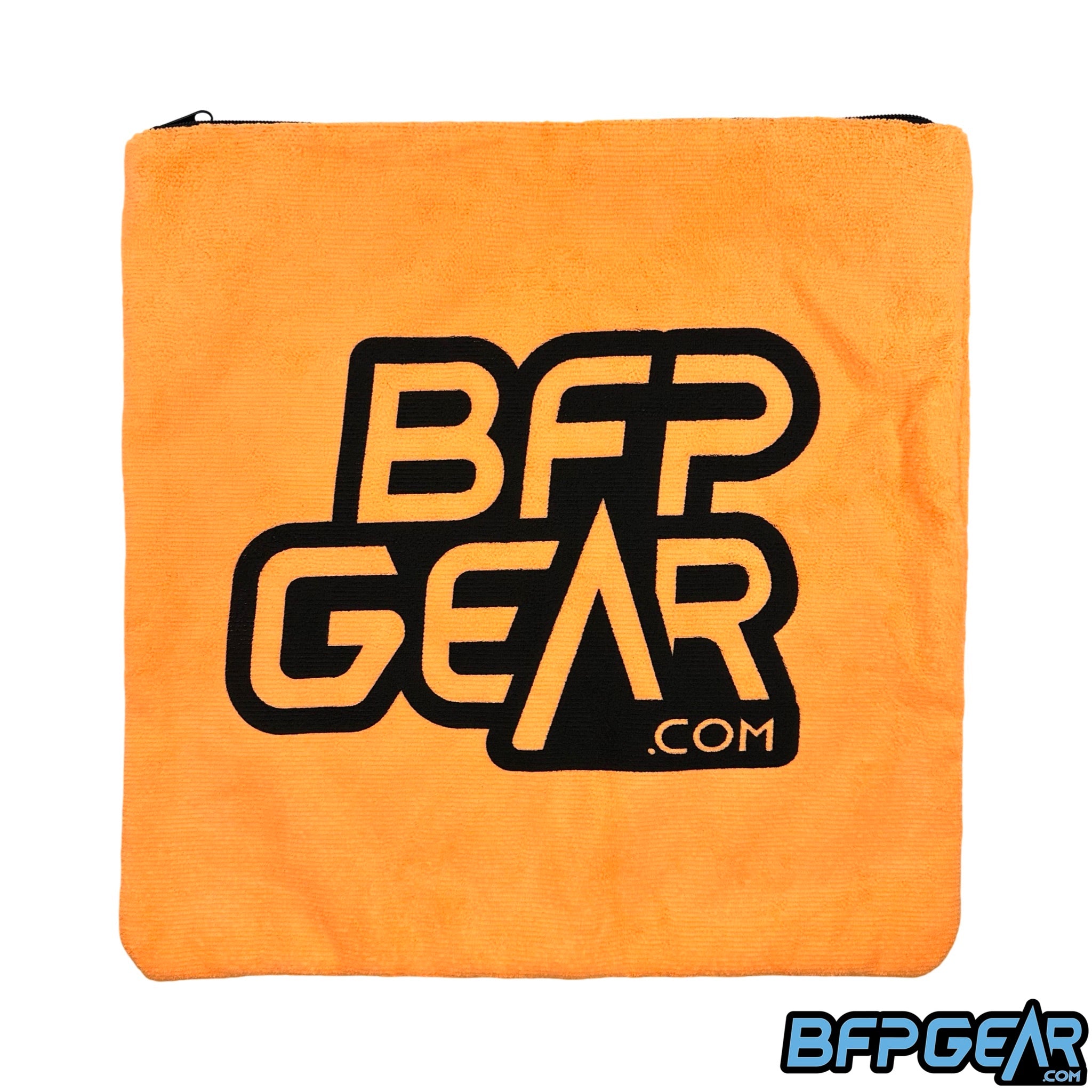 bfp gear BFPGear Versatile Microfiber Bag