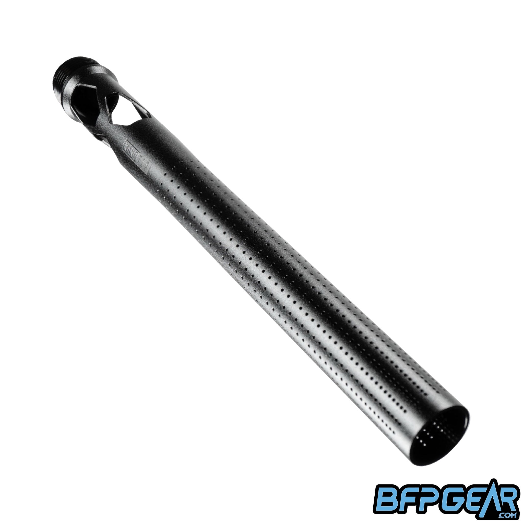 CRBN S63 Nano Barrel Tip