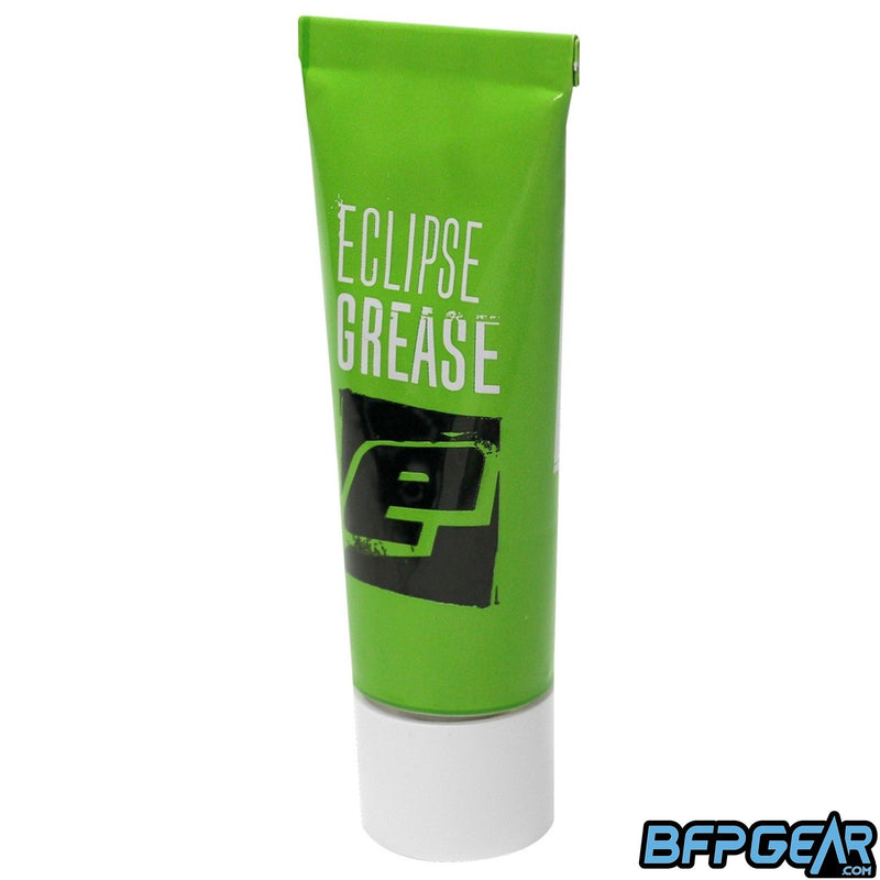 Planet Eclipse Paintball Marker Grease 20ML