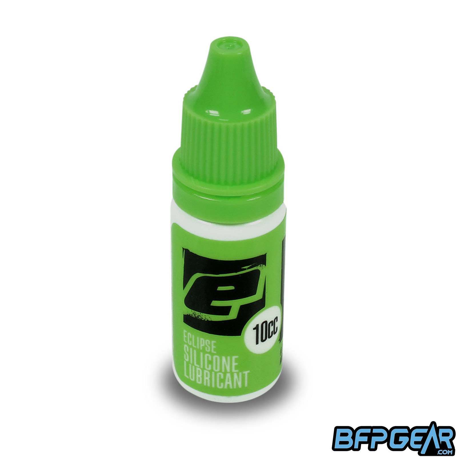 Planet Eclipse Marker oil.