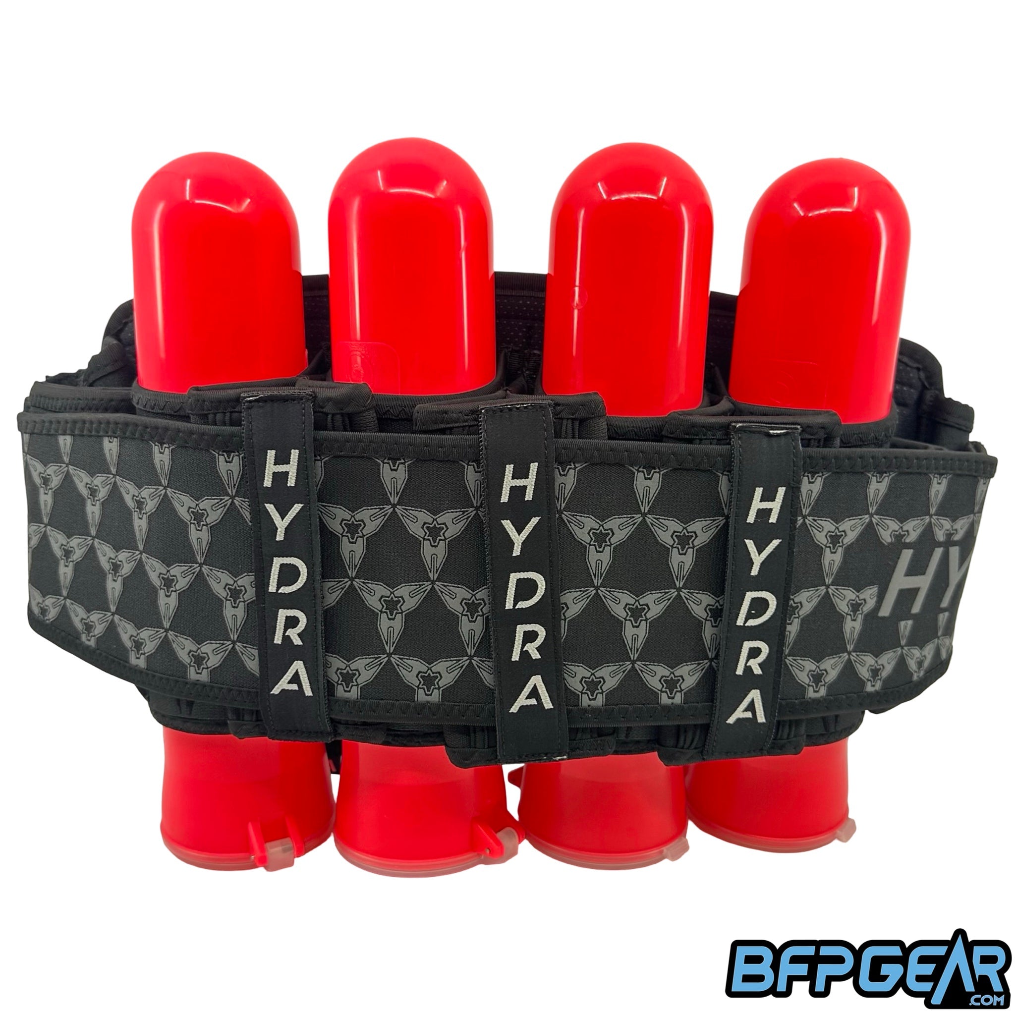 Hydra Adapt Paintball Pod Pack