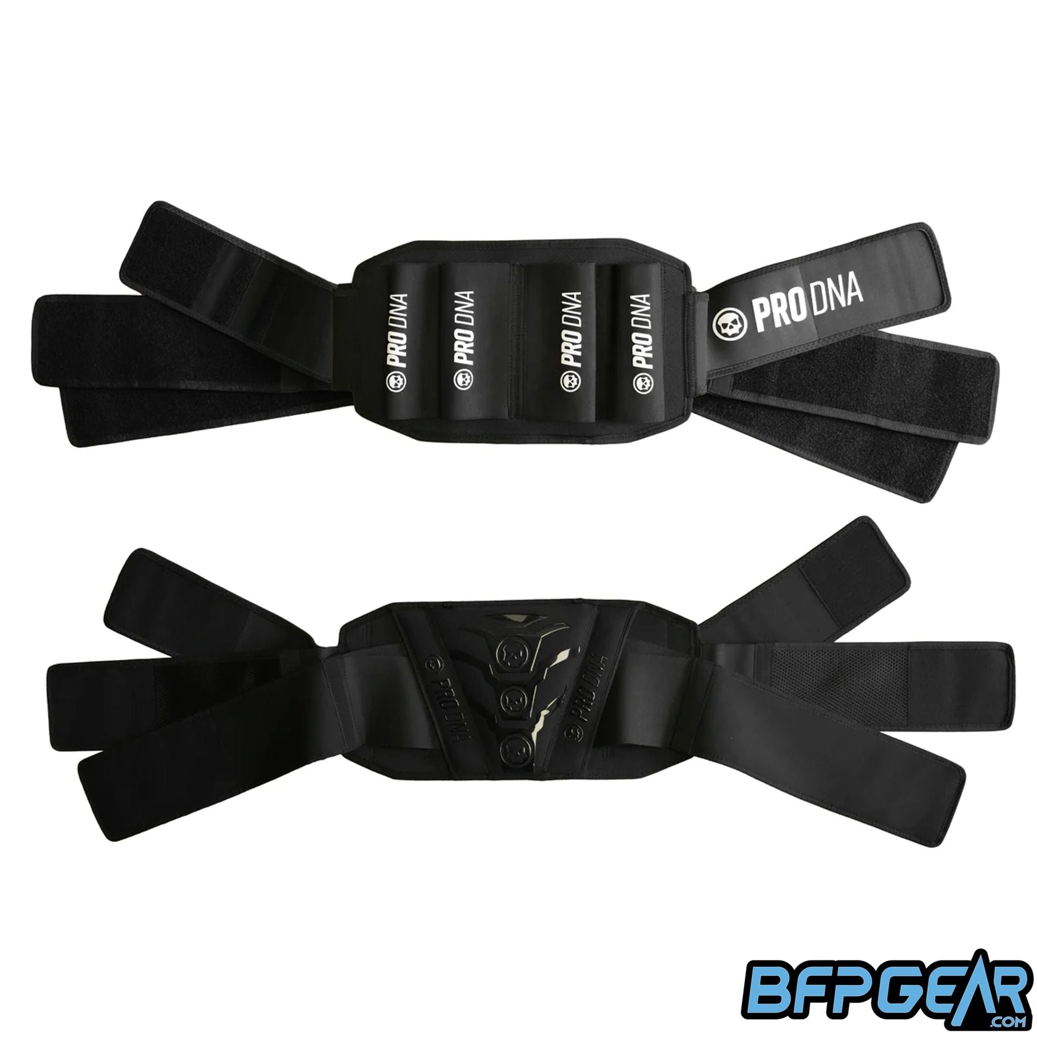Infamous Pro DNA Sprint Pod Pack