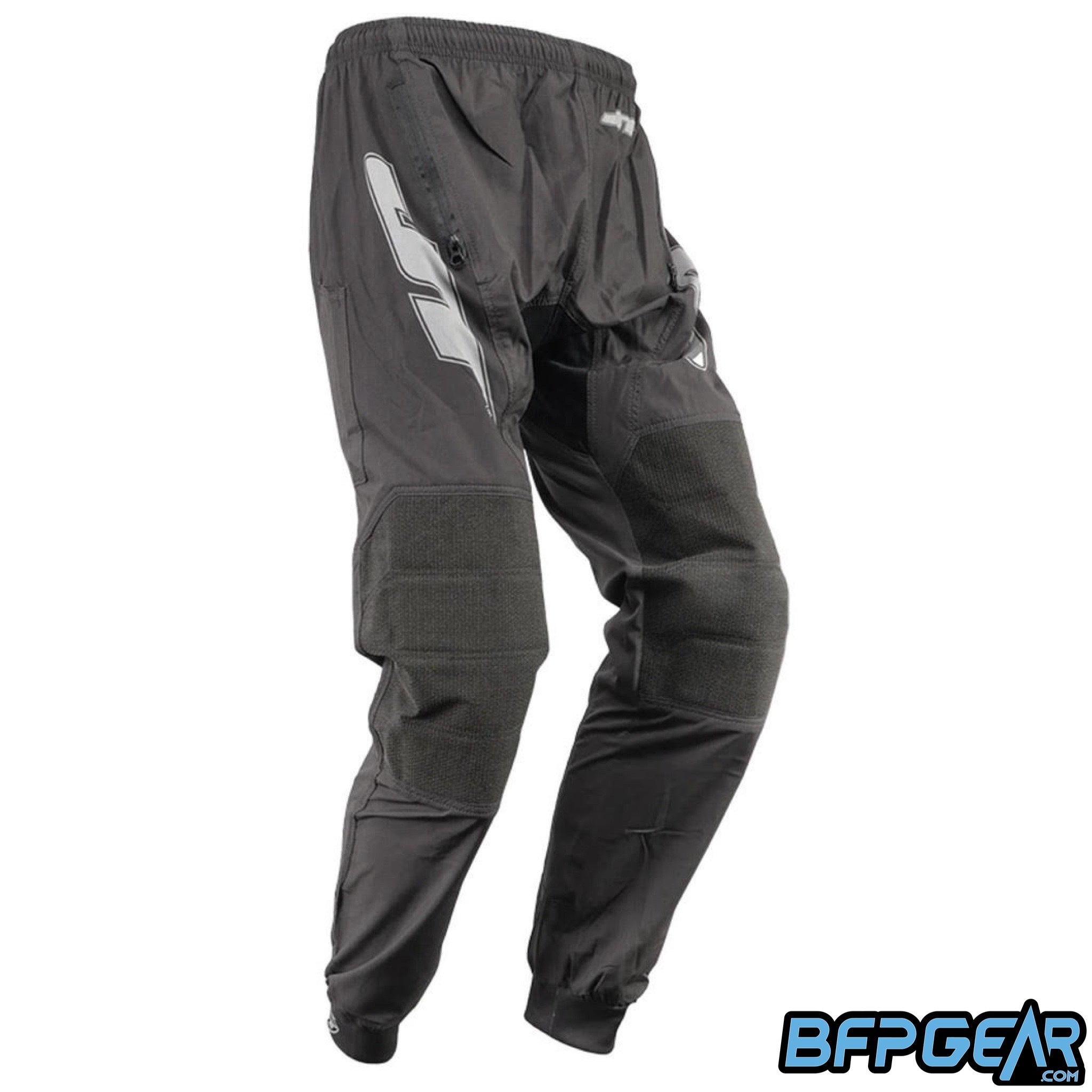 Pantaloni Paintball Tasche Impermeabili Pantaloni Paintball HK Army TRK Jogger - Tattici Con Pantaloni Paintball Tasche Impermeabili Pantaloni Paintball HK Army TRK Jogger - Tattici Con