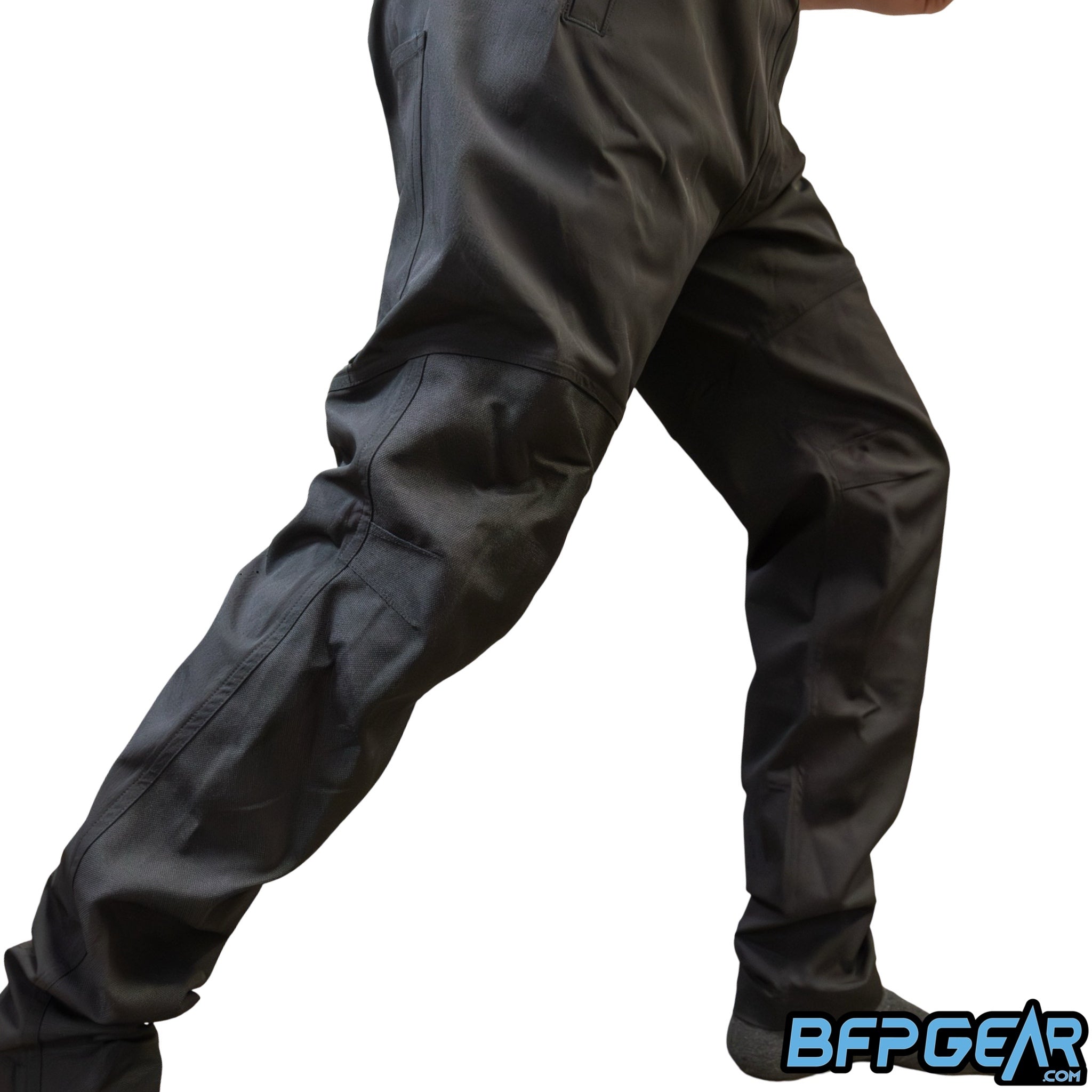 Kinetic KP-S 2.0 Paintball Pants