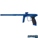 The DLX Luxe IDOL in polish dark blue.