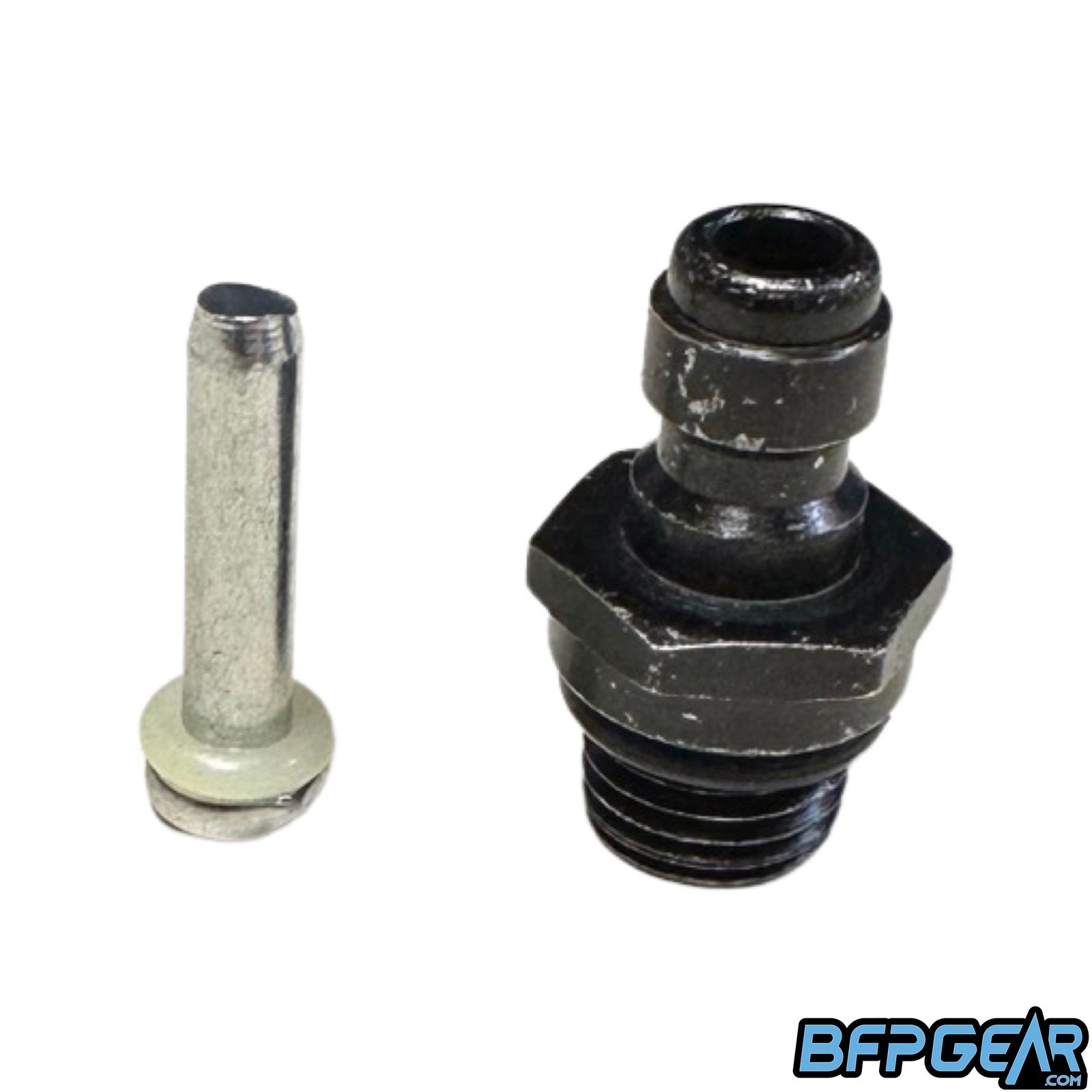 FlashTap 通常盤 24mm＆30mm＆FlashCap-Nipple FlashTap 通常盤 24mm＆30mm＆FlashCap-Nipple FlashTap Regular