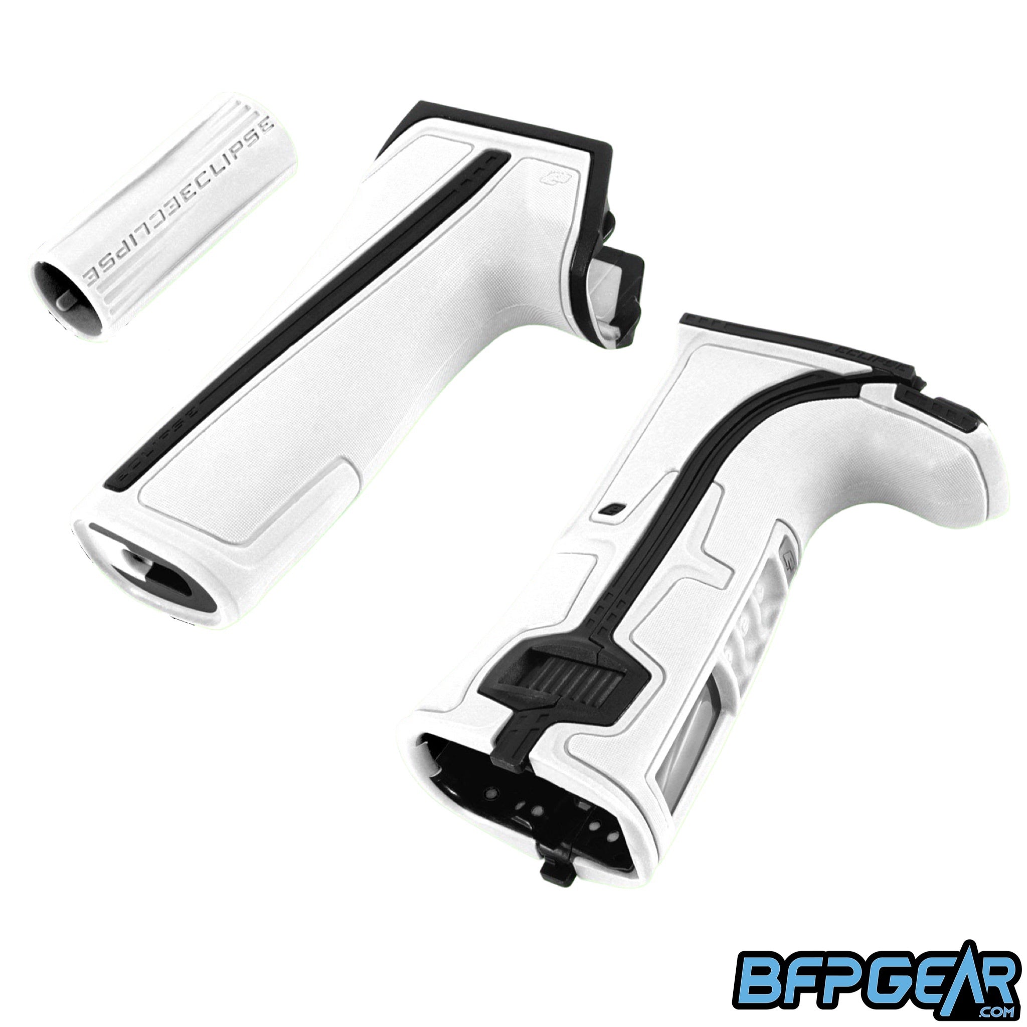 Planet Eclipse GEO R5 Grip Kit | BFPGear.com