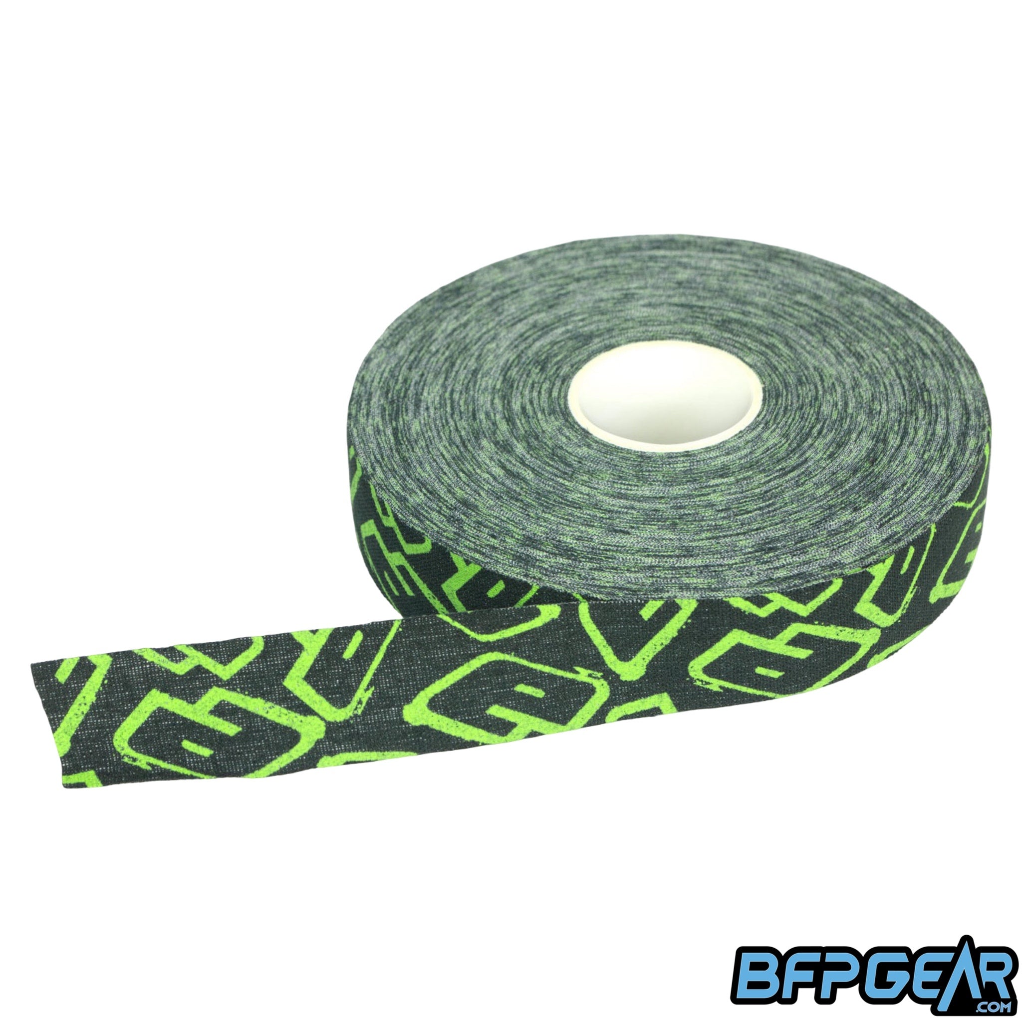 Planet Eclipse E-Chain Grip Tape