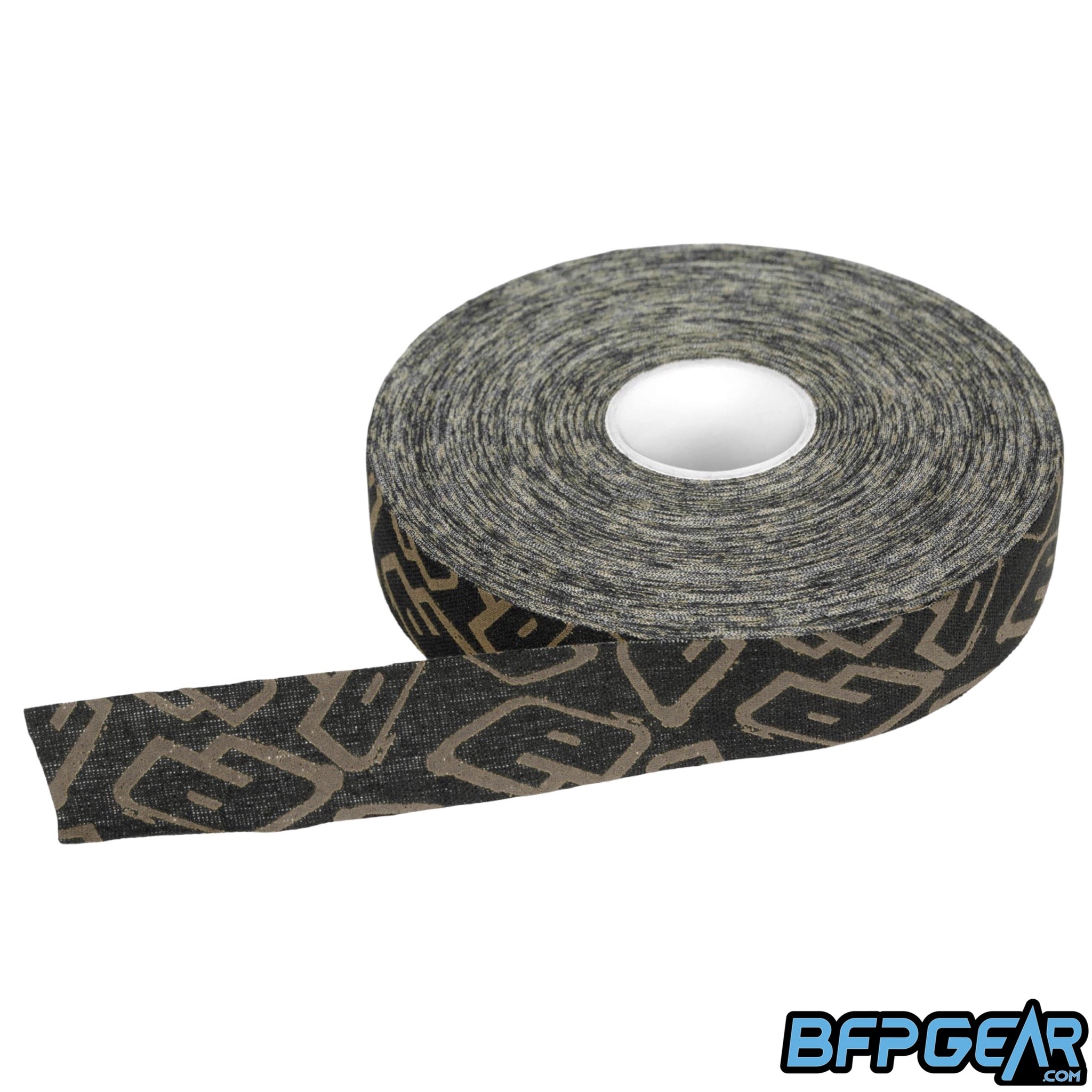 Planet Eclipse E-Chain Grip Tape