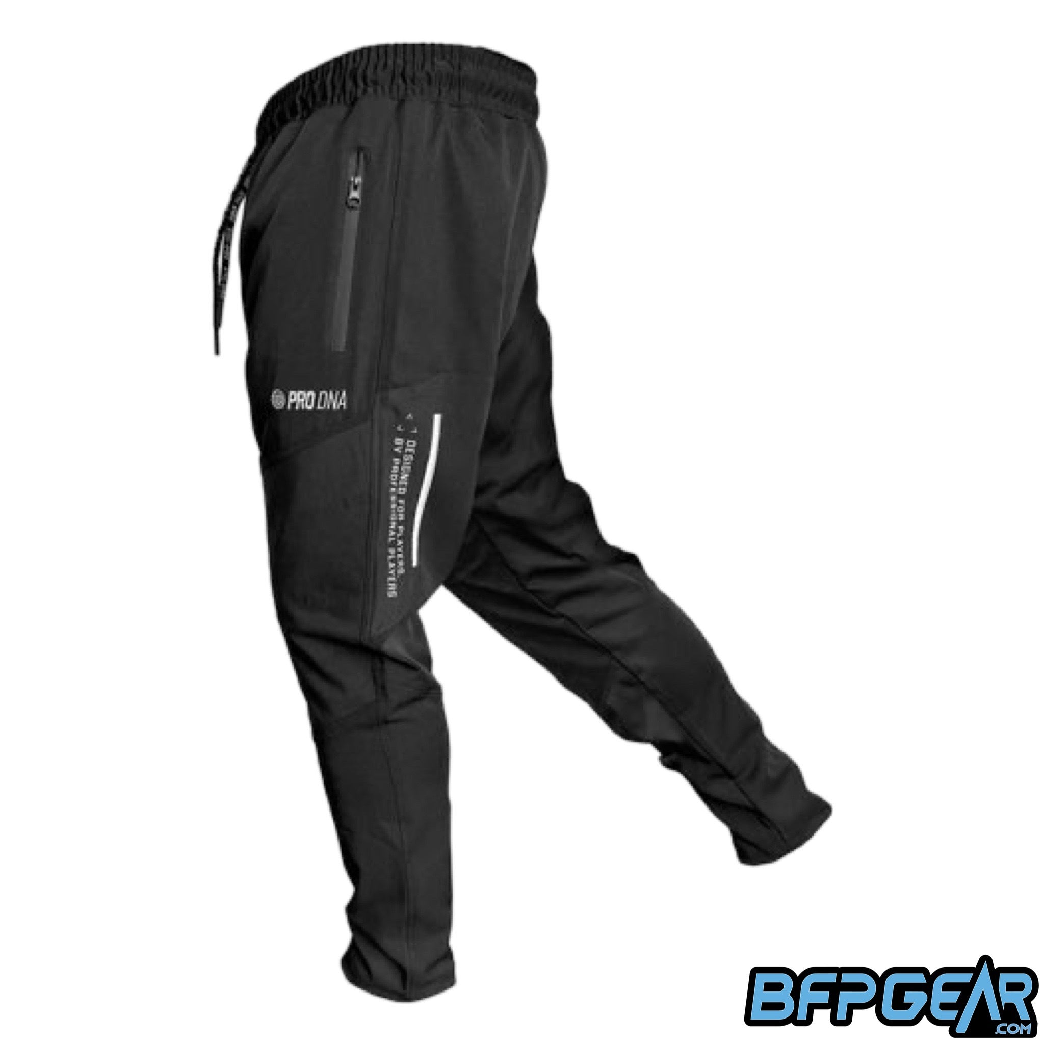 Las mejores ofertas en Pantalones y shorts de Paintball PROTO Las mejores ofertas en Pantalones y shorts de Paintball PROTO
