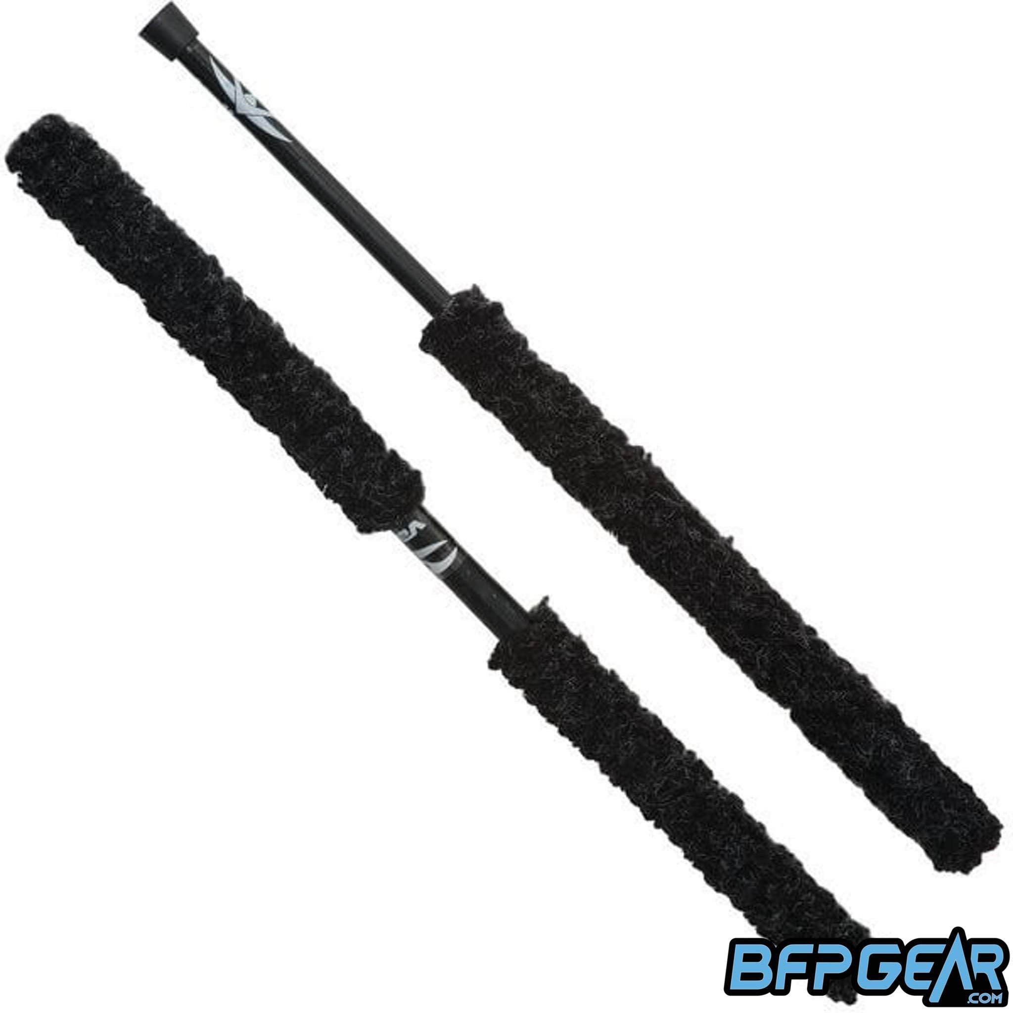 Valken Barrel Swab Kit