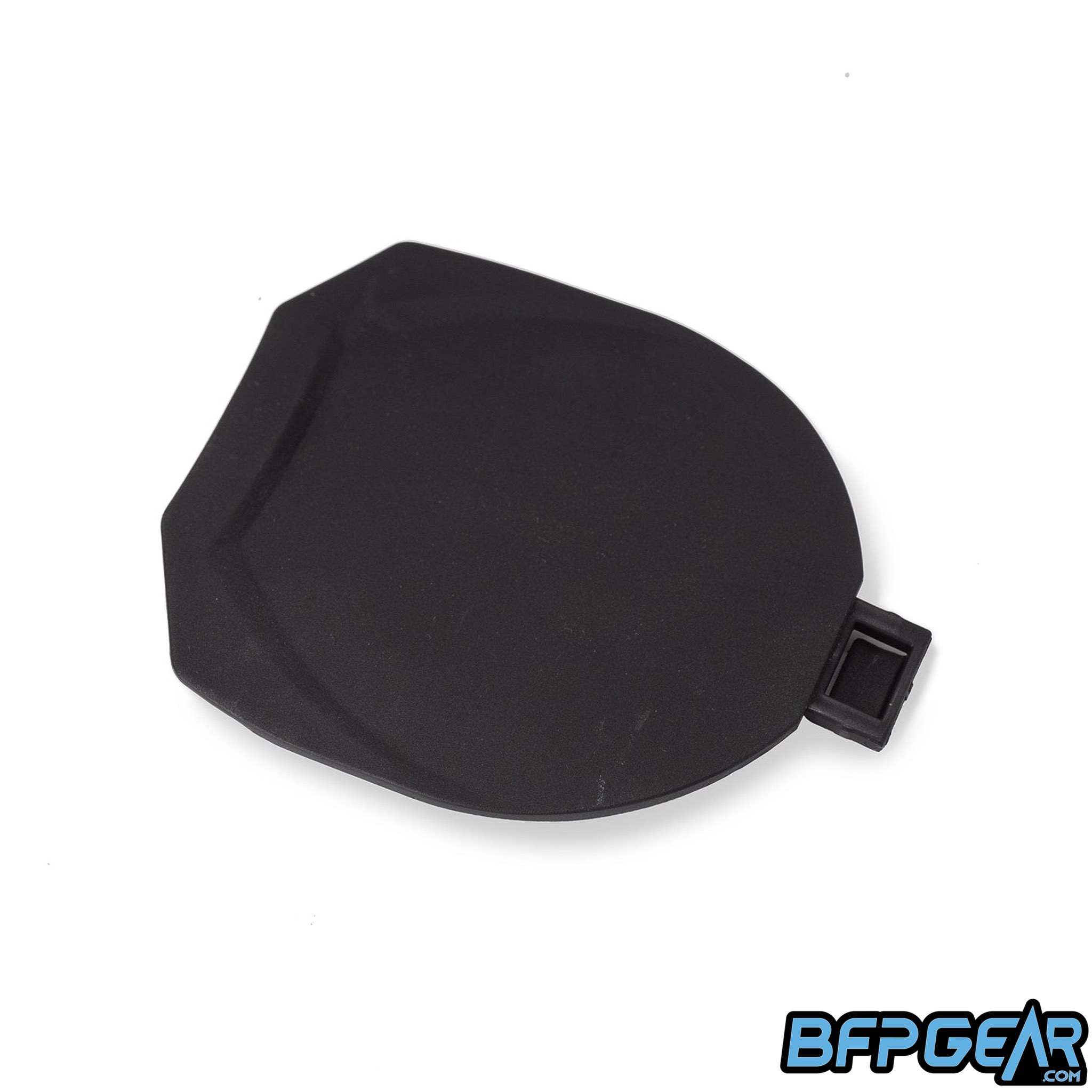 Virtue Spire Rain Lid
