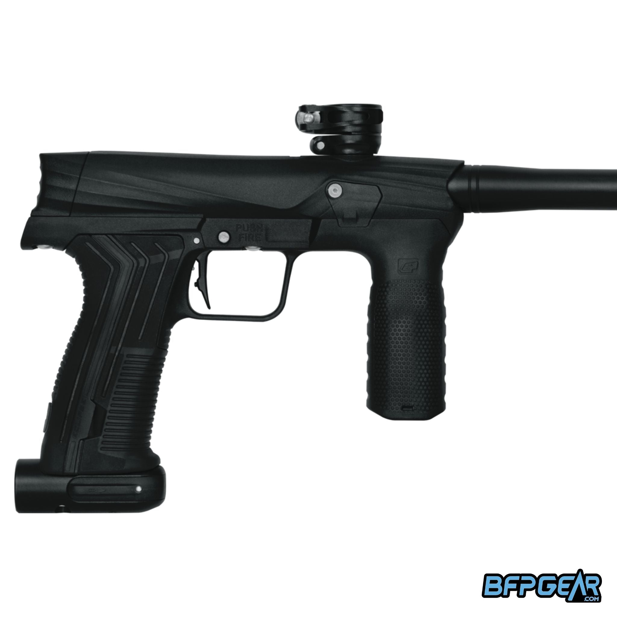Planet Eclipse Etha 3M Mechanical Paintball Marker