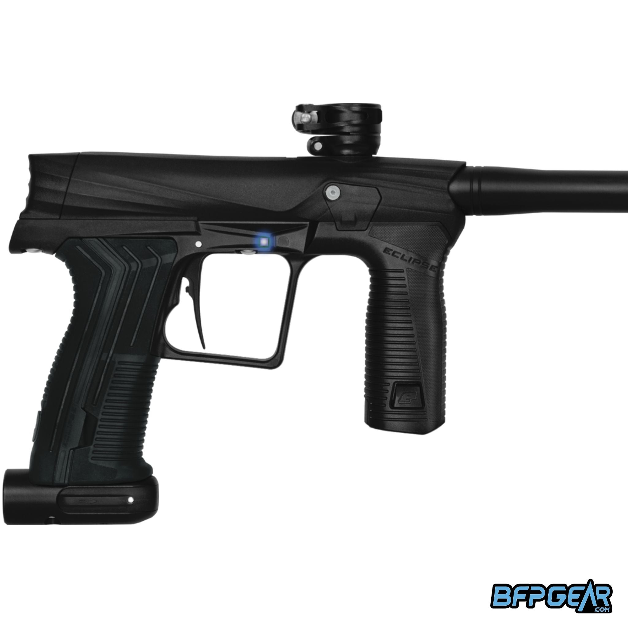 Planet Eclipse Etha 3 Electronic Paintball Marker