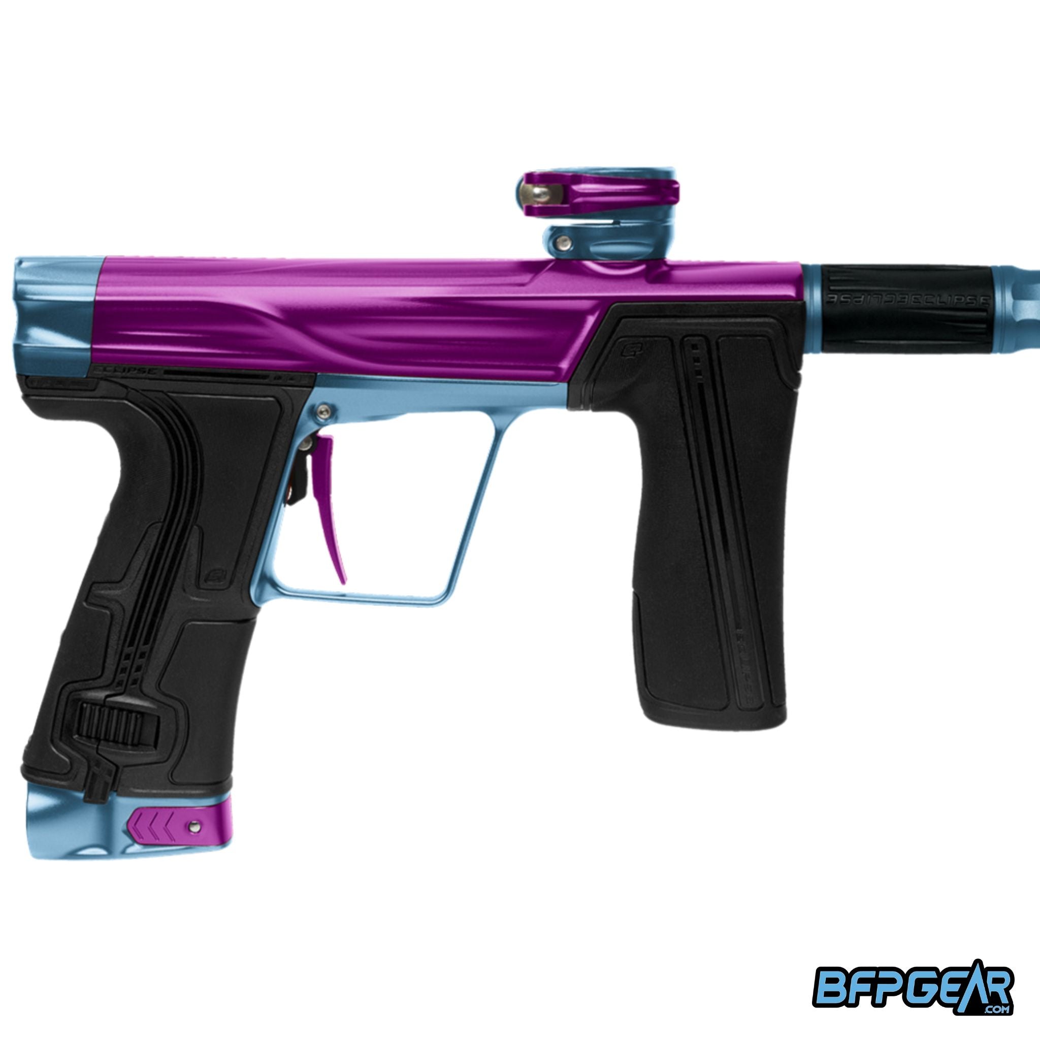 Planet Eclipse Geo R5 Color Swap Edition | BFPGear