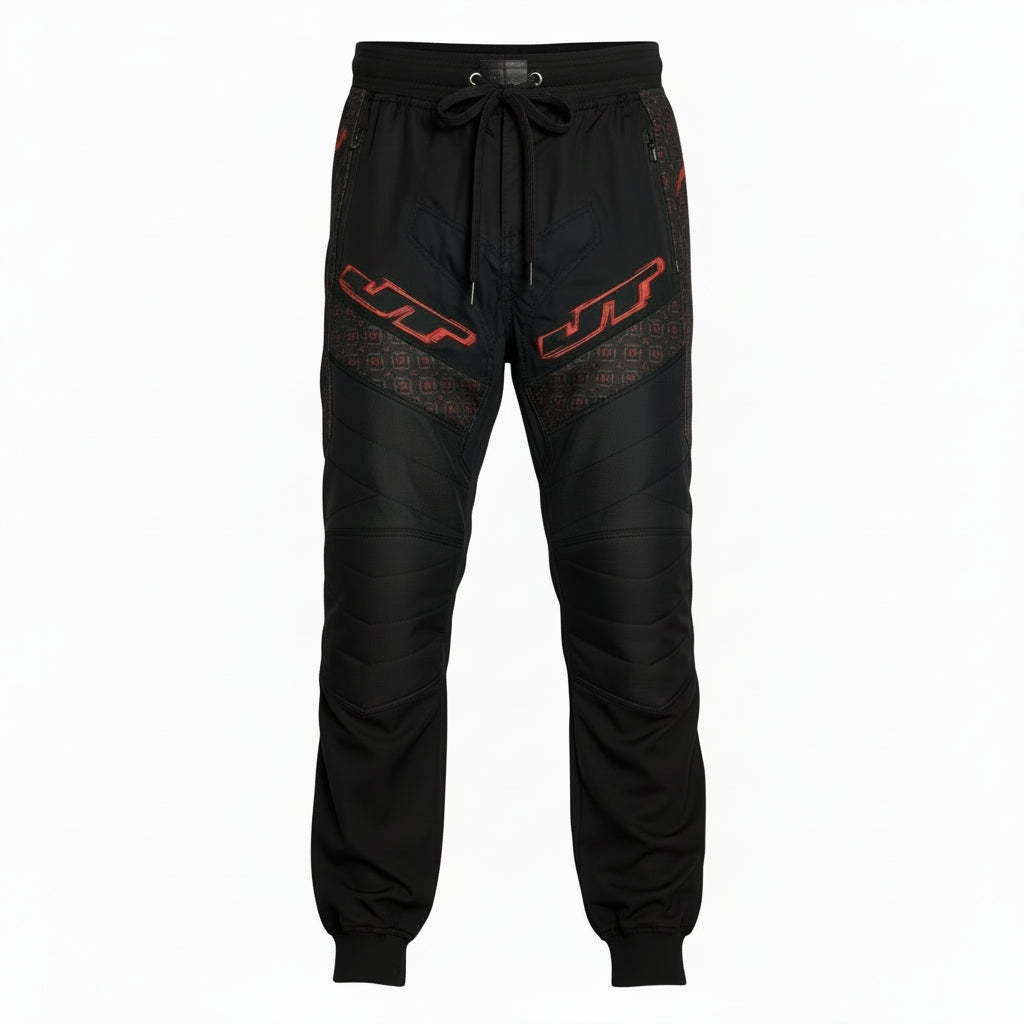 JT Pro Paintball Joggers - XSV 24
