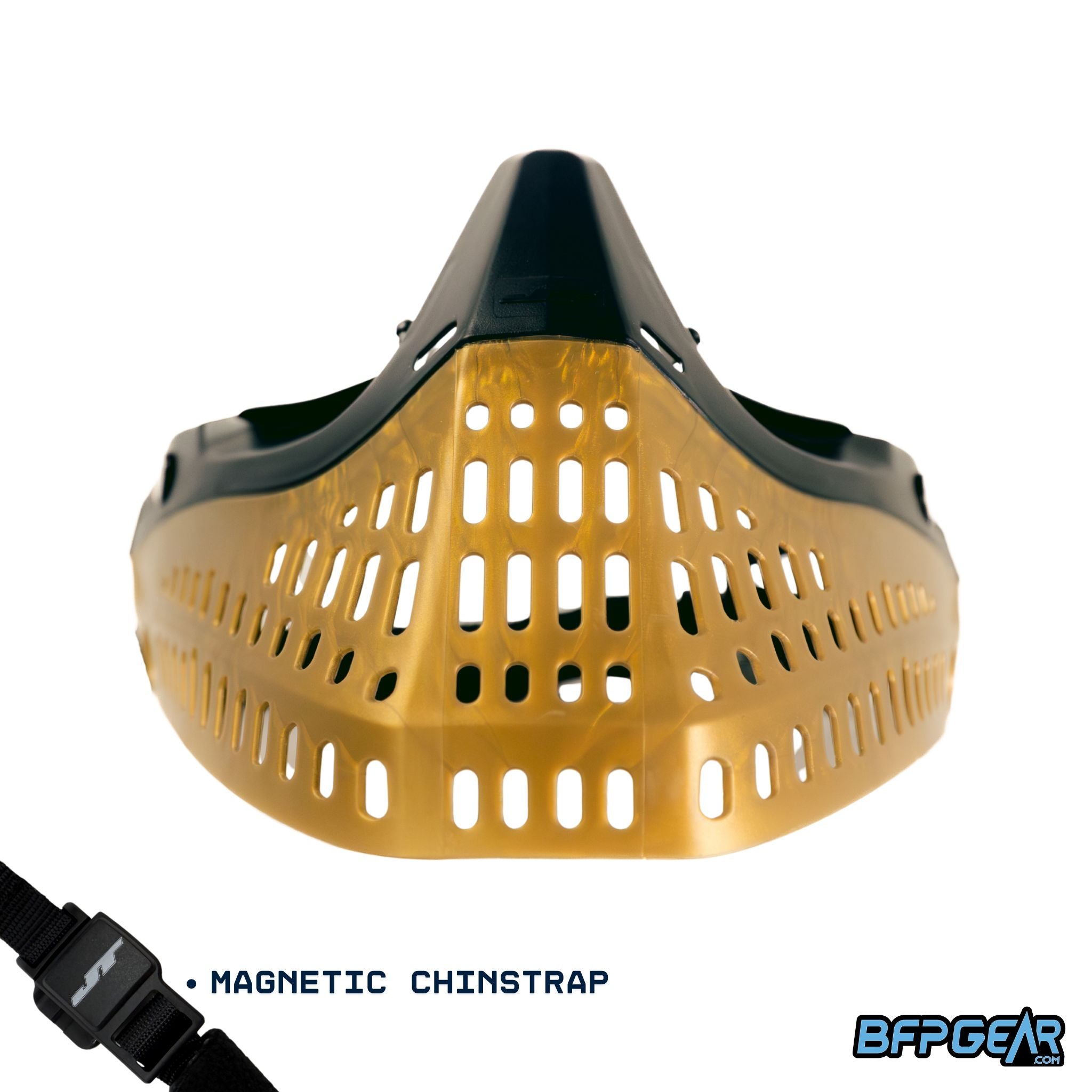 JT ProFlex LE Skirt (Lowers) - Liquid Gold (BFPGear Exclusive)