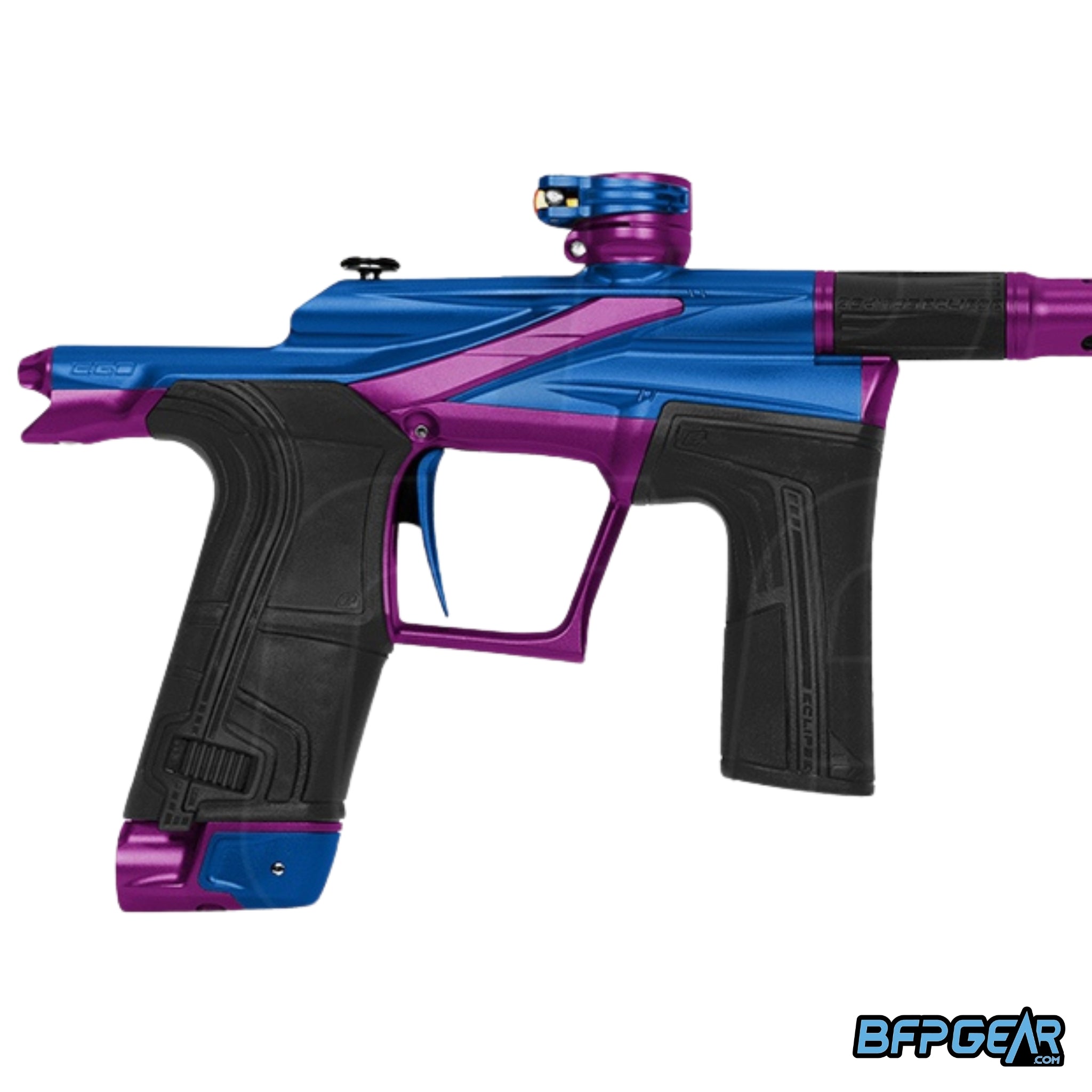 earnest hearts arms 検)カタチ製作所 インビジブルインク Planet Eclipse LV2 Color Swap Edition | BFPGear
