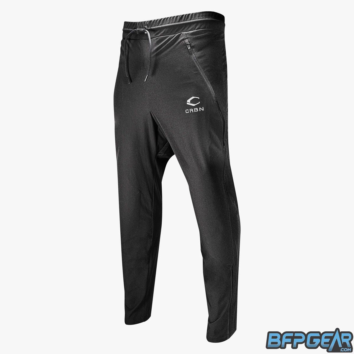 CRBN CC Pants