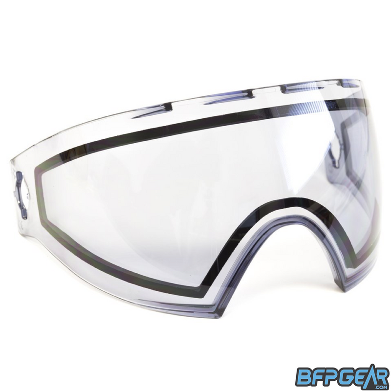 Carbon (Base) OPR Goggle Replacement Lens