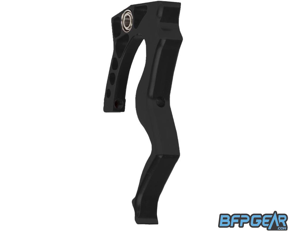 HK Army Diva Trigger Diva - Luxe X