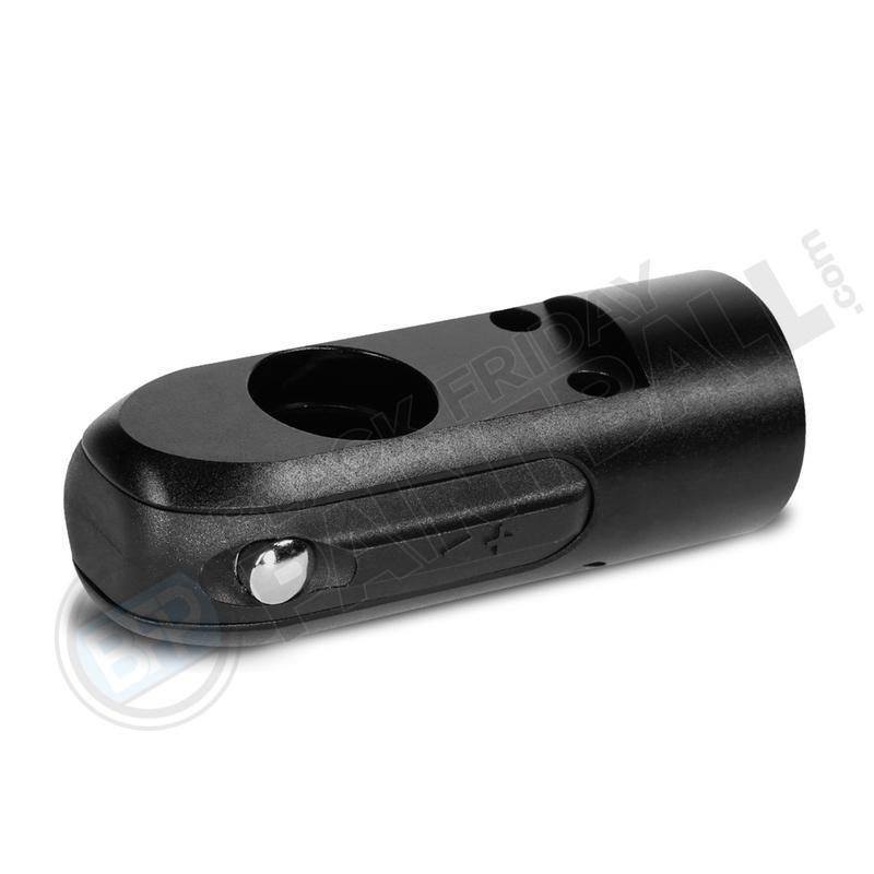 MTAP – support de tige de capot pour HONDA CIVIC ACCORD CRV FIT CITY MTAP – support de tige de capot pour HONDA CIVIC ACCORD CRV FIT CITY