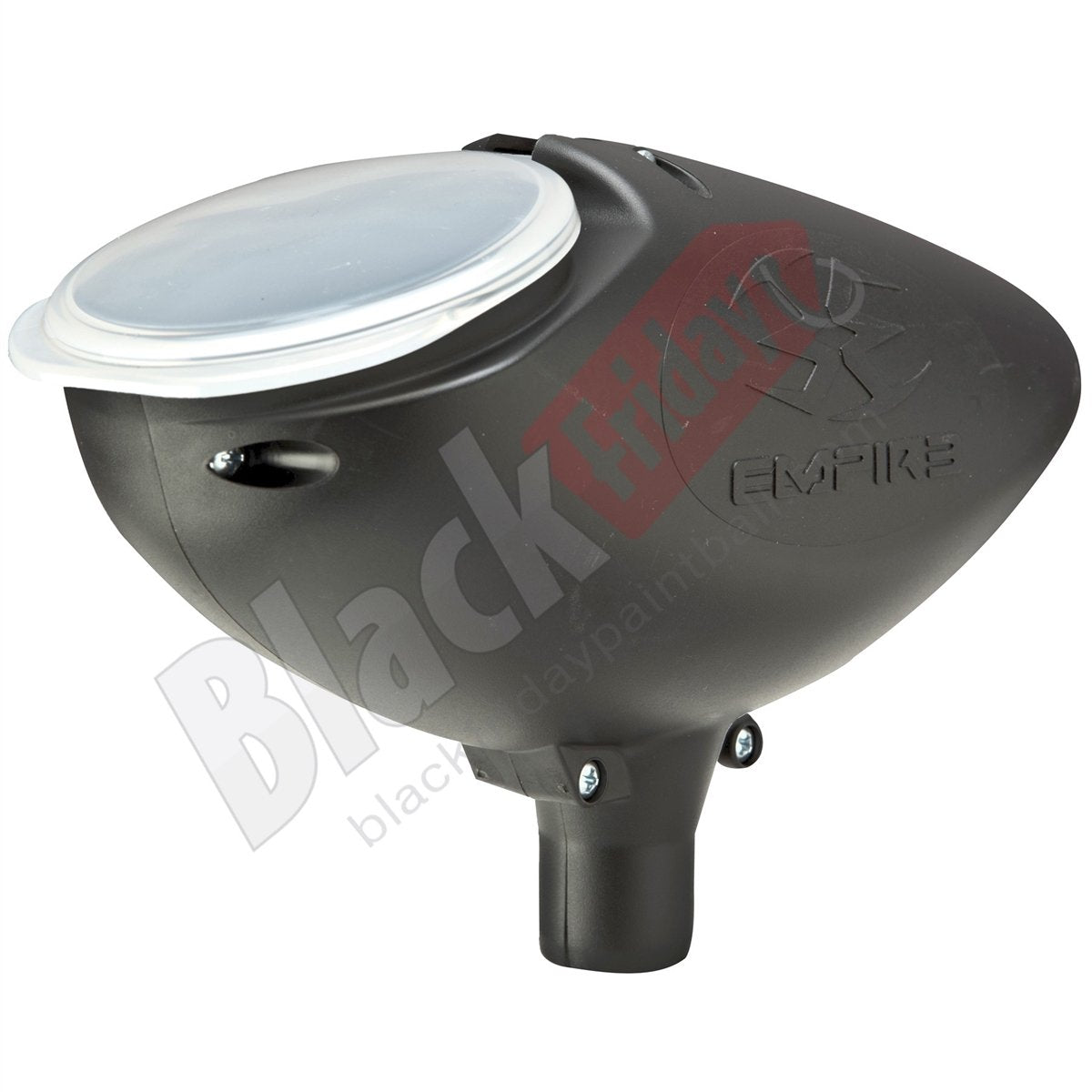 Empire Paintball Loaders & Accessories Black Friday Paintball