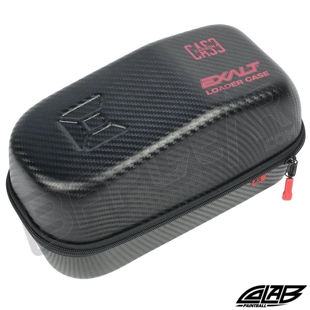 Paintball Hopper Sales