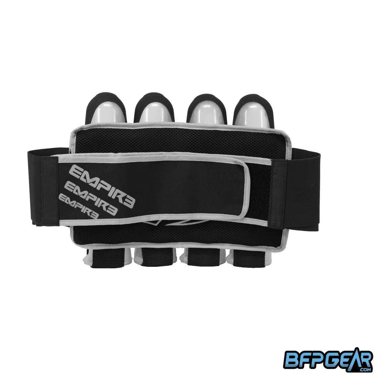 Empire Omega 4 Pod Harness