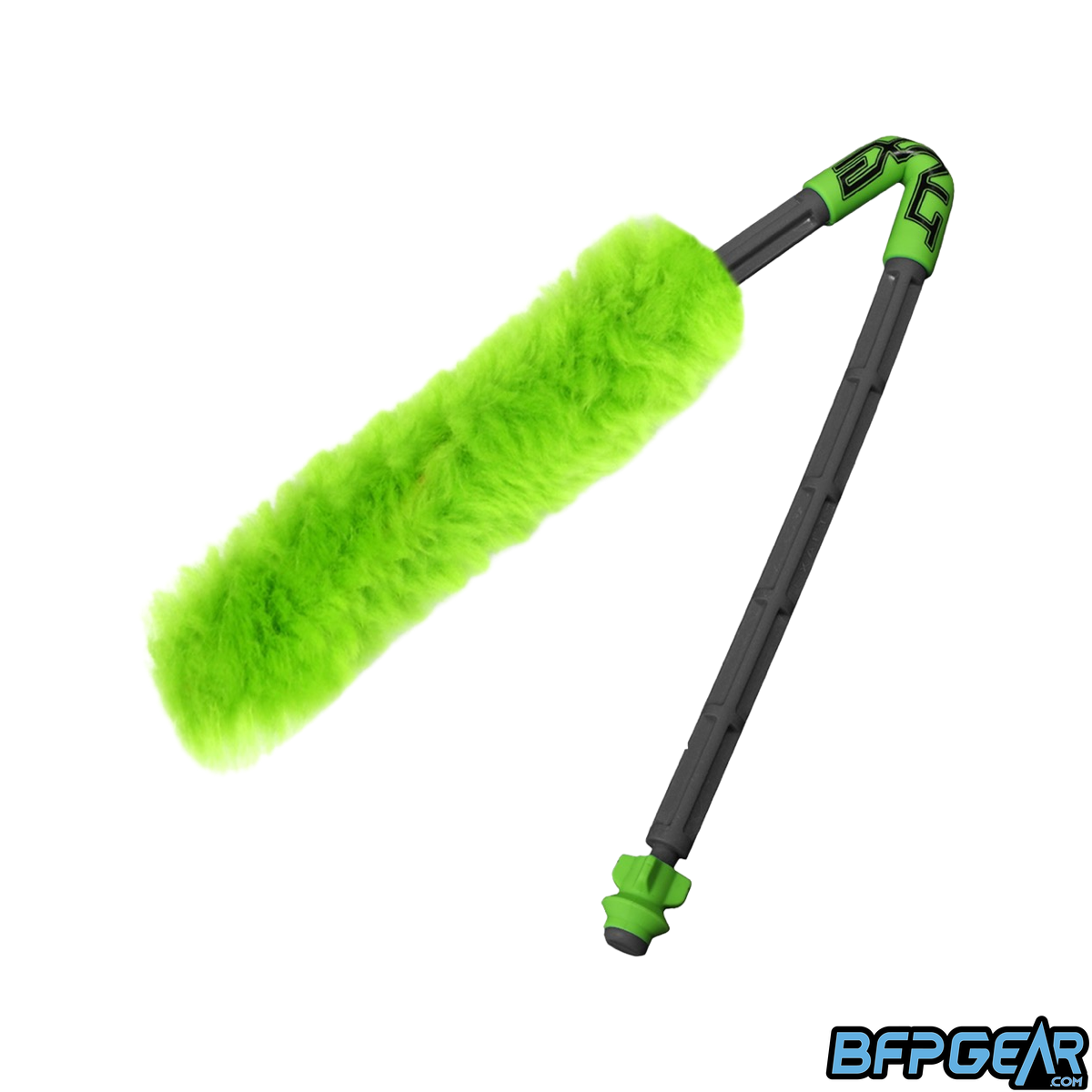 Exalt Barrel Maid Squeegee