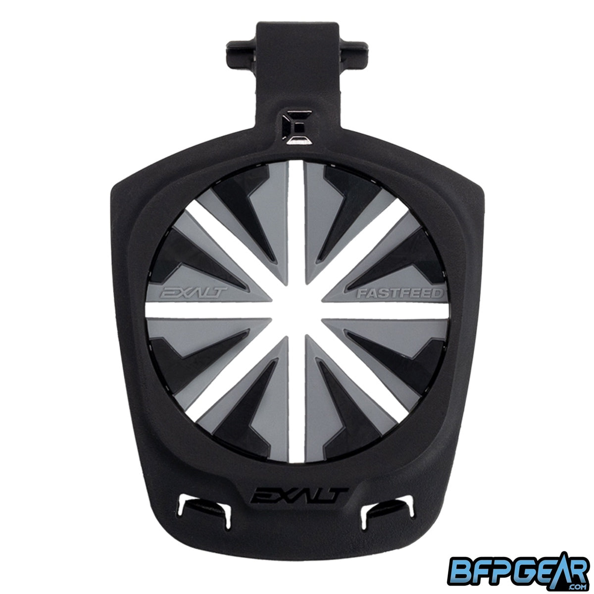 Exalt Protoyz Speedster FastFeed - Speedfeed