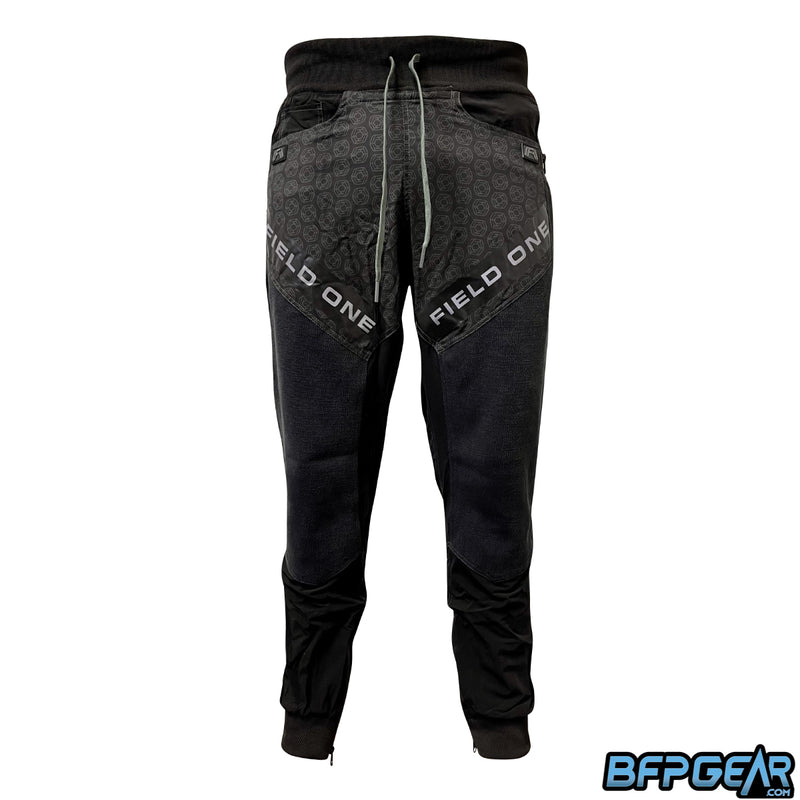 Front of the Field One Guard Pant