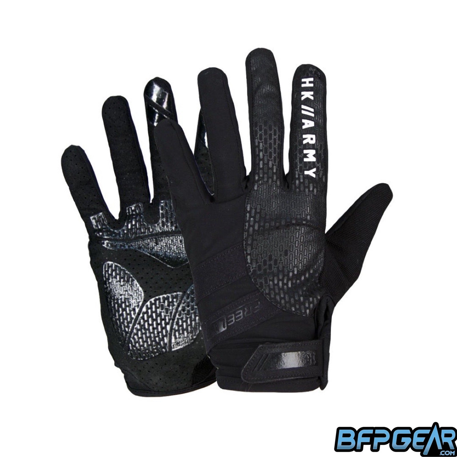 HK Army Freeline Glove