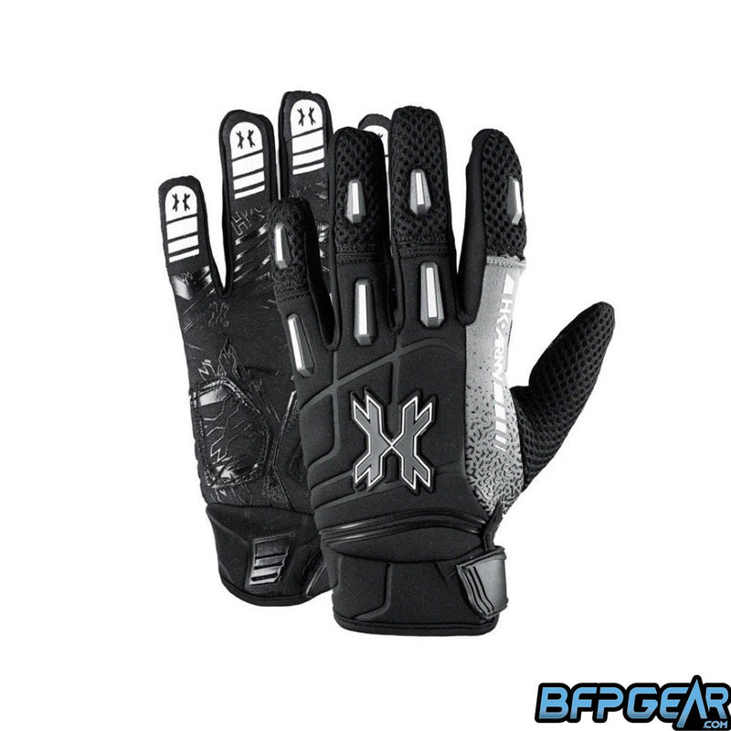 HK Army Pro Glove (Full Finger)