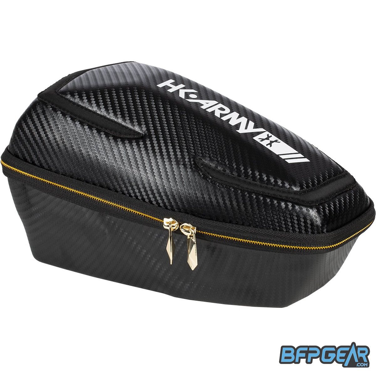 HK Army EXO Loader Case - Black