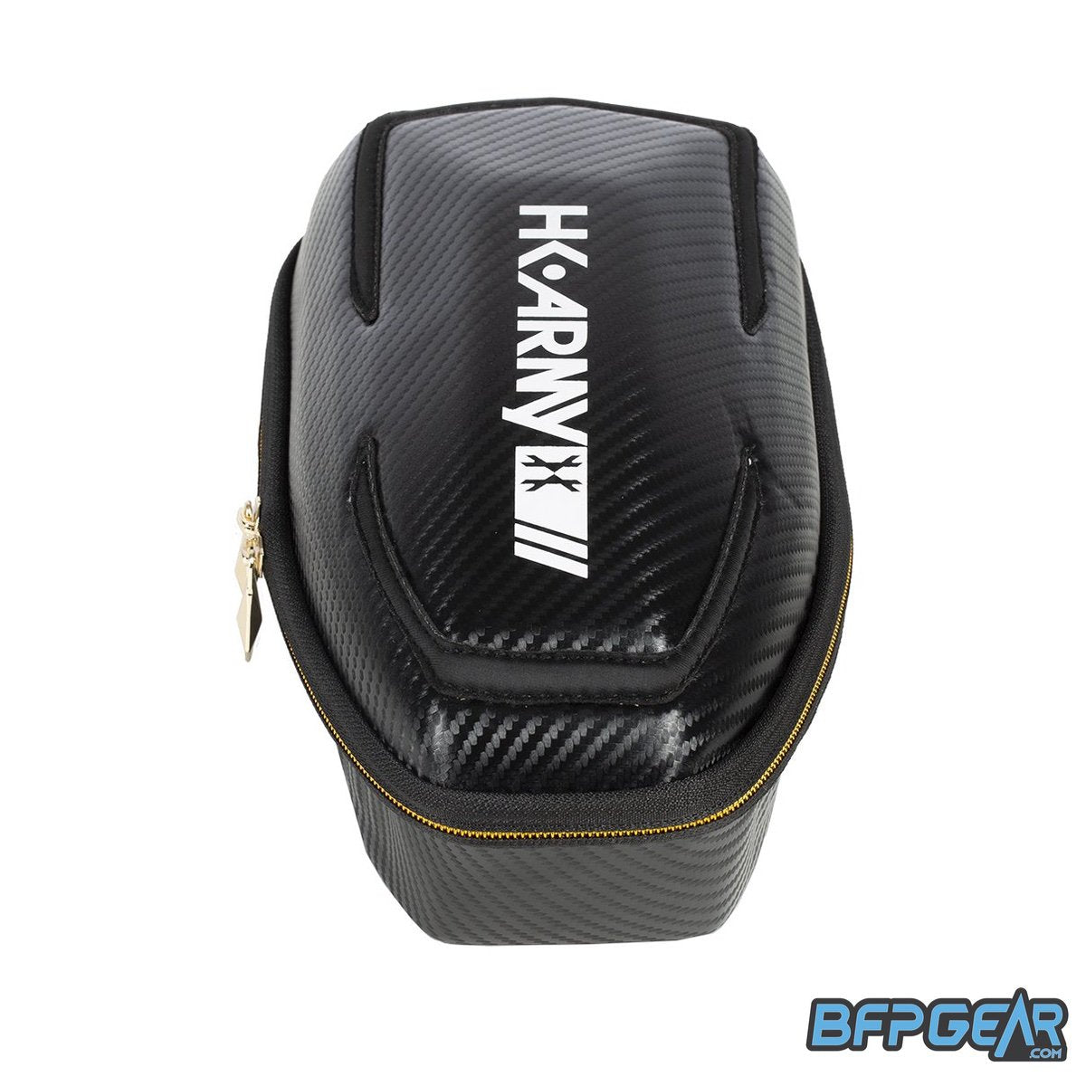 HK Army EXO Loader Case - Black