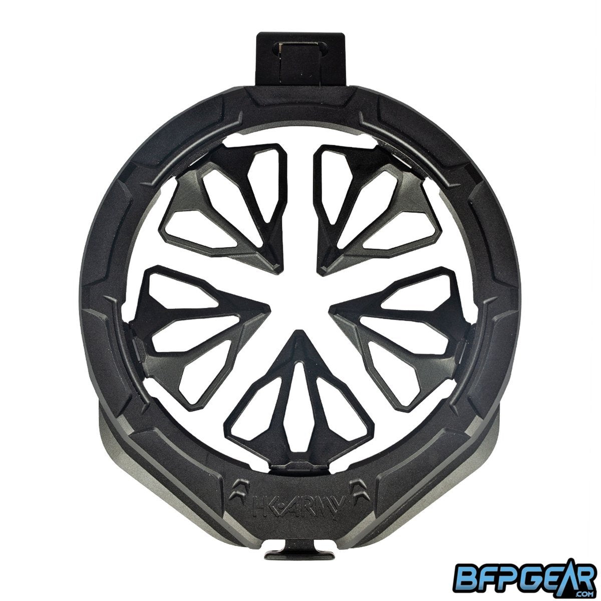 HK Army Evo Pro Speed Feed - BK CTRL, Spire 4, Spire 3, Spire IR, Spire IR2, HK Sonic, HK GFX