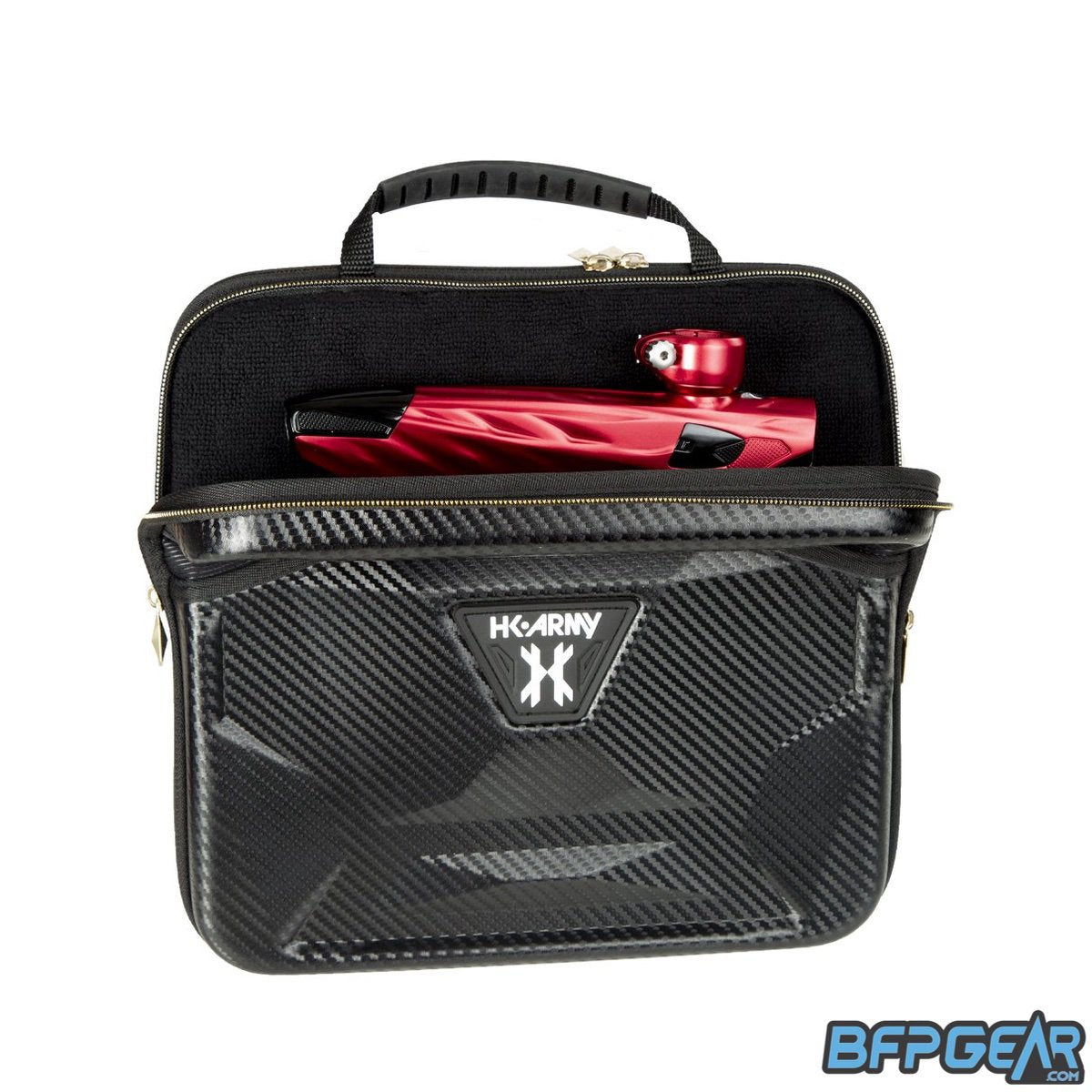 HK Army Exo Marker Case 2.0