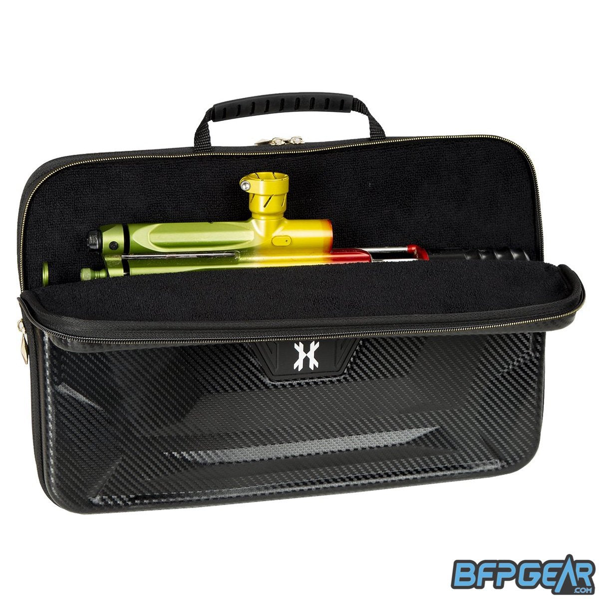 HK Army Exo XL Marker Case 2.0