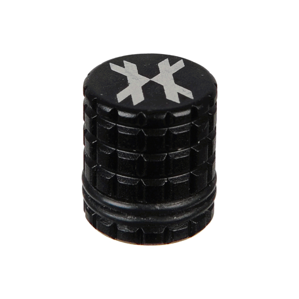 HK Army Fill Nipple Covers