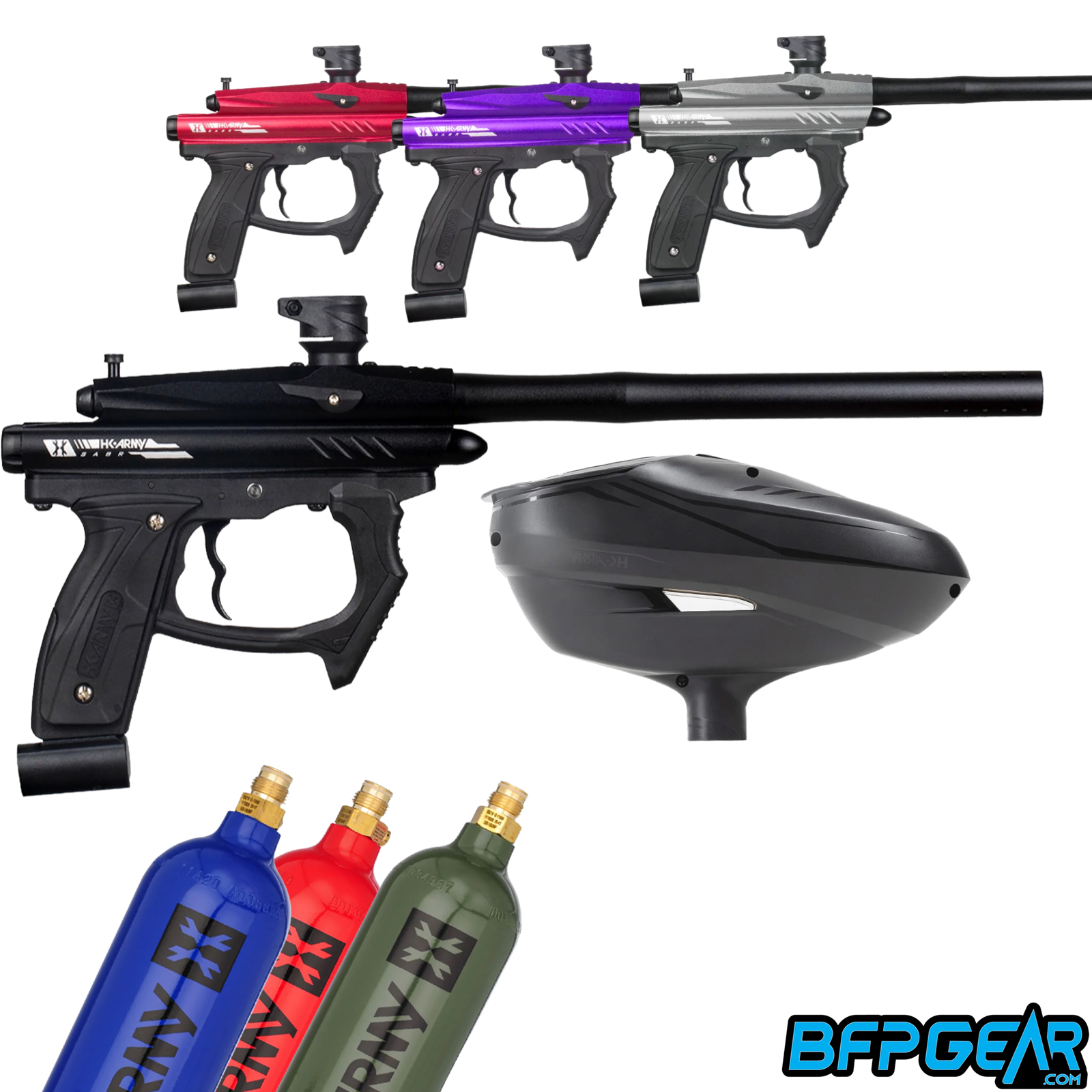 Paintball Gun Packages Black Friday Paintball Paintball Gun Package