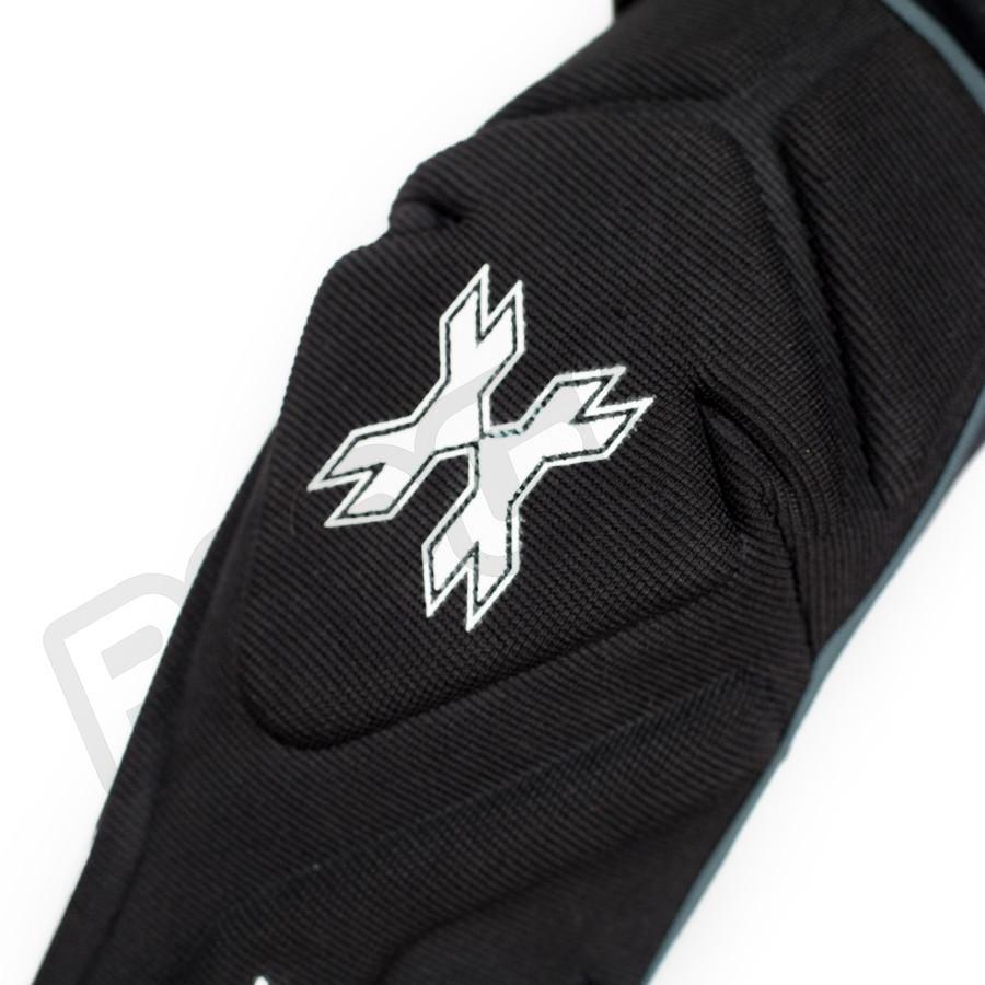 HK Army HSTL Arm Elbow Pads