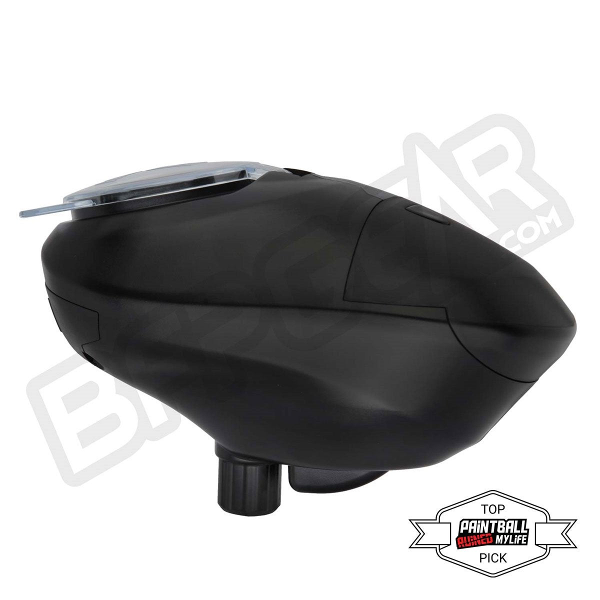 HK Army Speed Hopper - Black