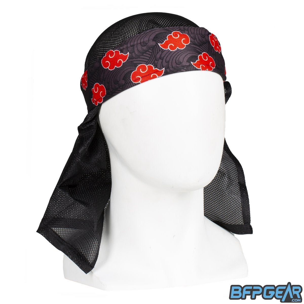 HK Army Headwrap - Assorted Designs