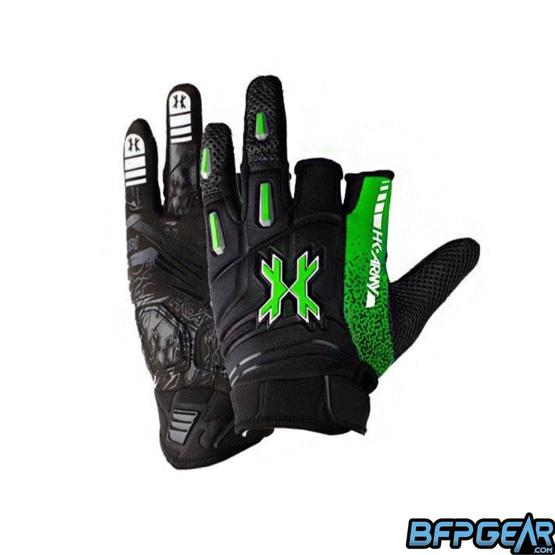 HK Army Pro Glove