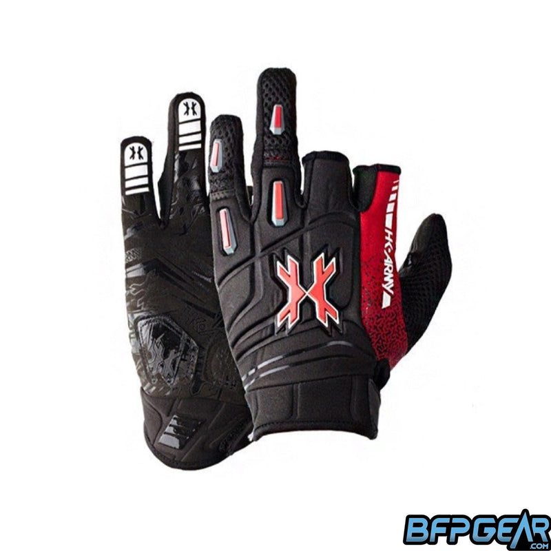 HK Army Pro Glove