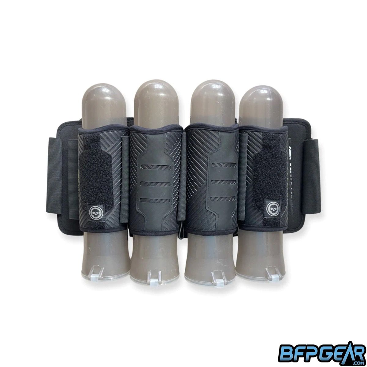 PRO DNA REFLEX HARNESS