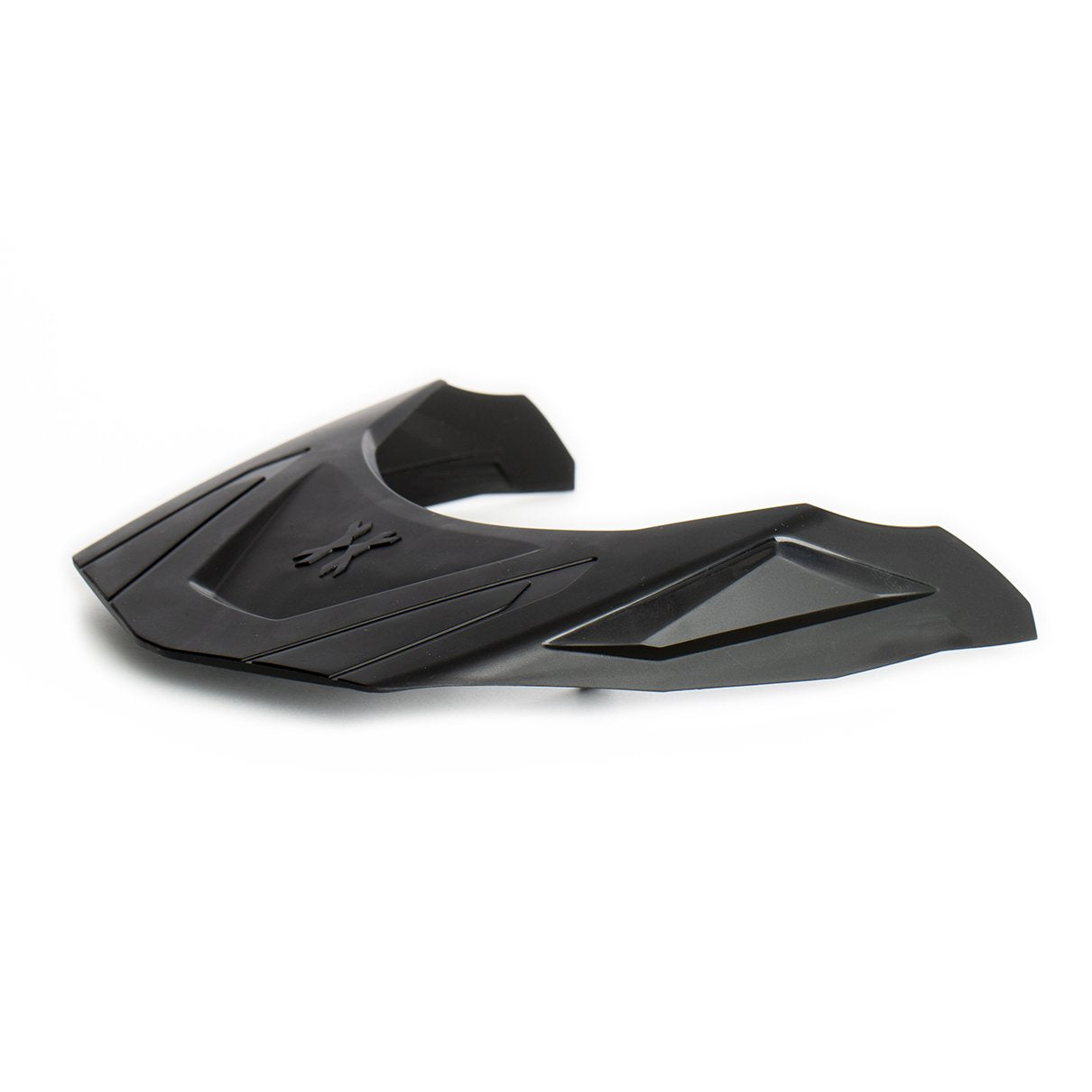 HK Army Universal Goggle Visor for SLR KLR and Skull Goggles